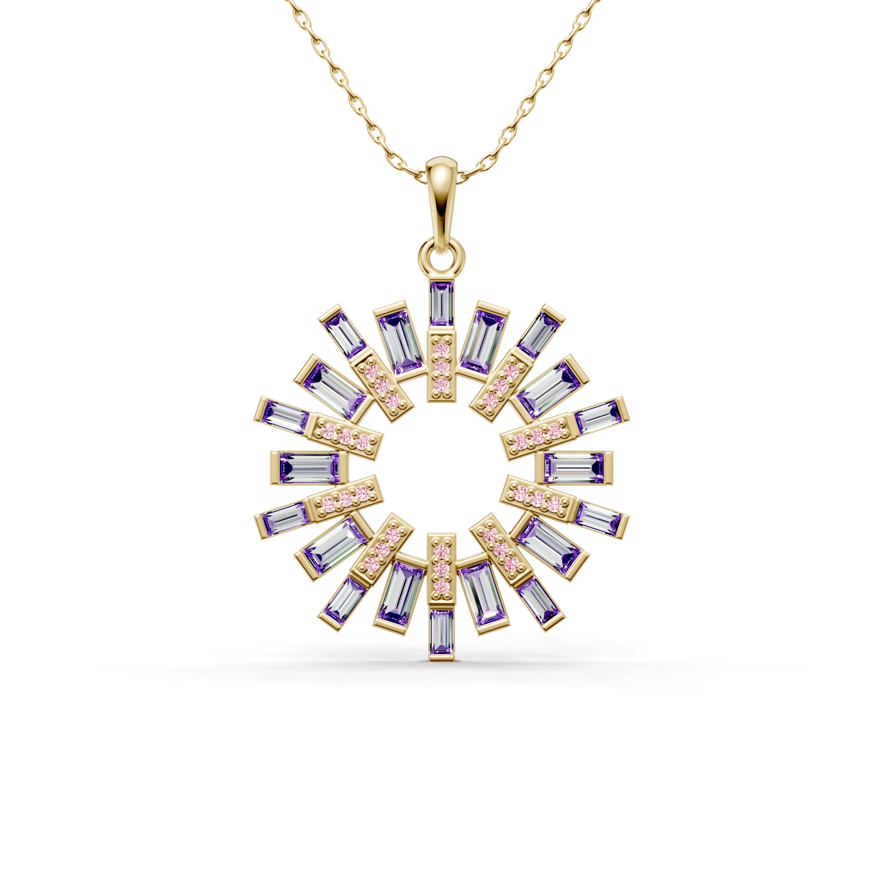 Gold_Pink_Amethyst