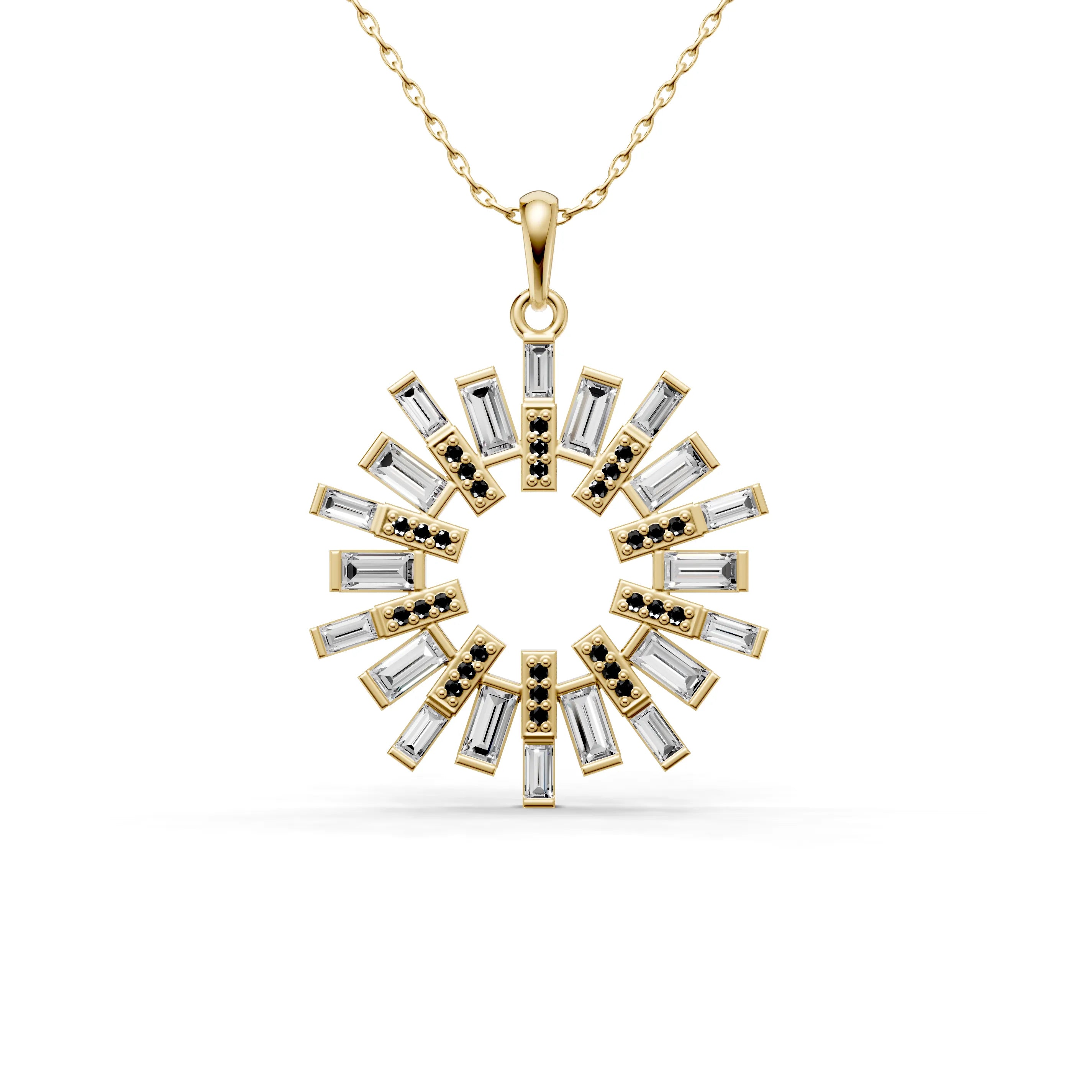 Gold_Black_Diamond