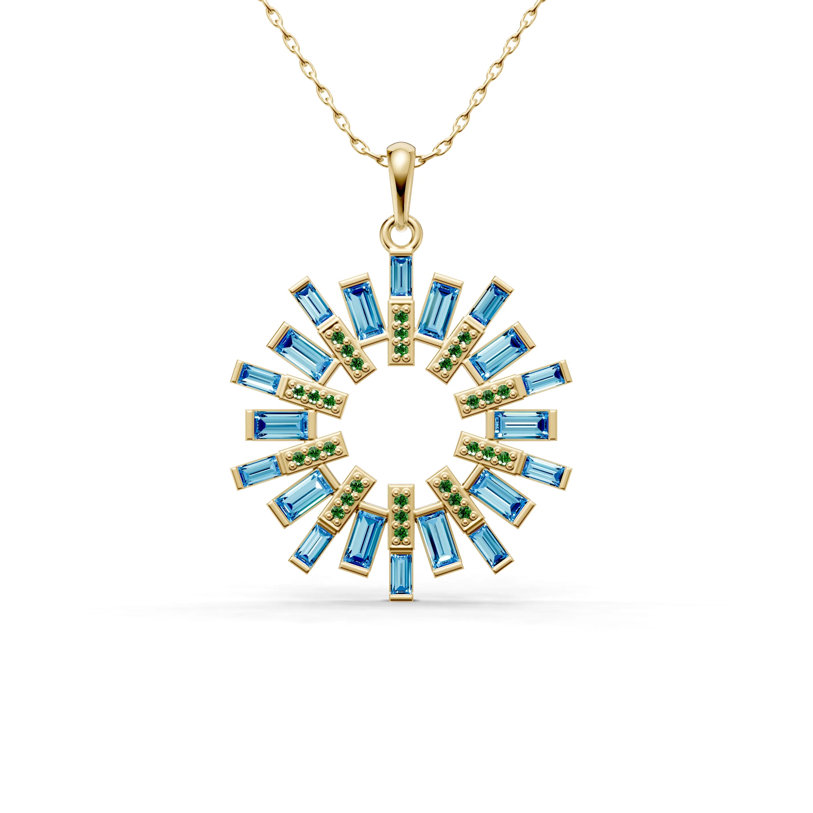 Gold_Emerald_Aquamarine