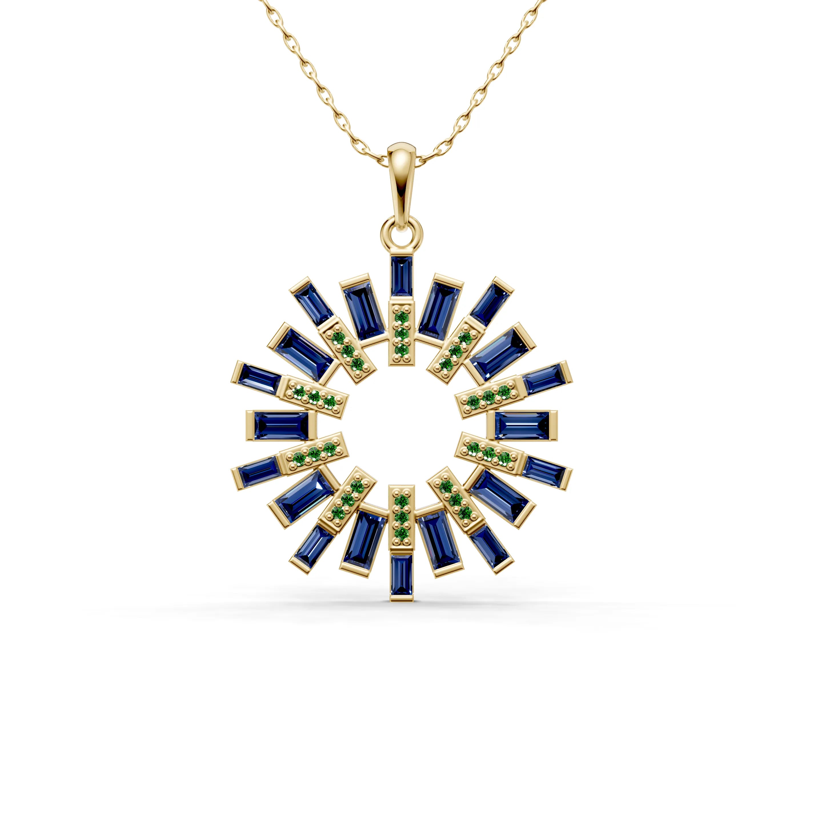 Gold_Emerald_Sapphire