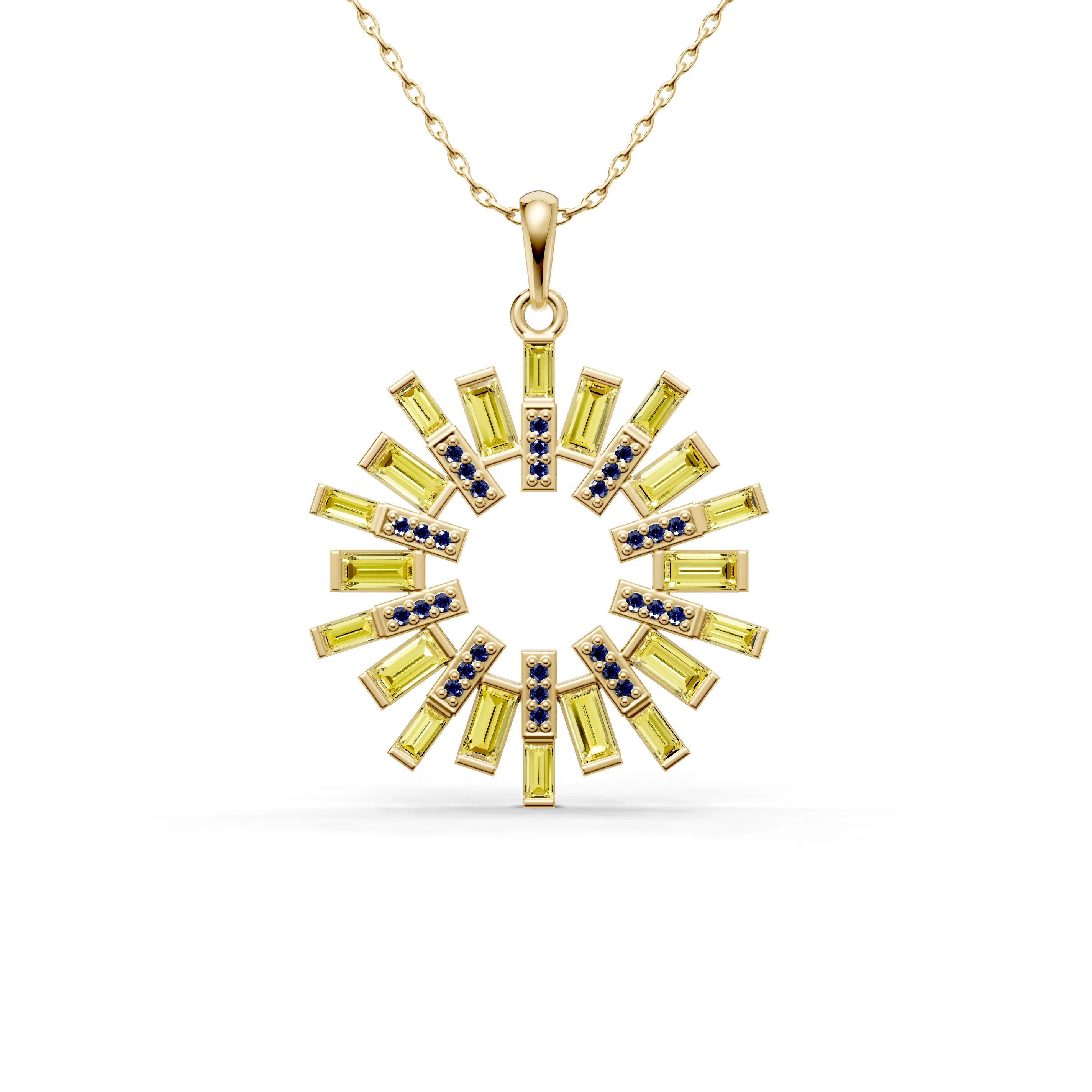Gold_Sapphire_Citrine
