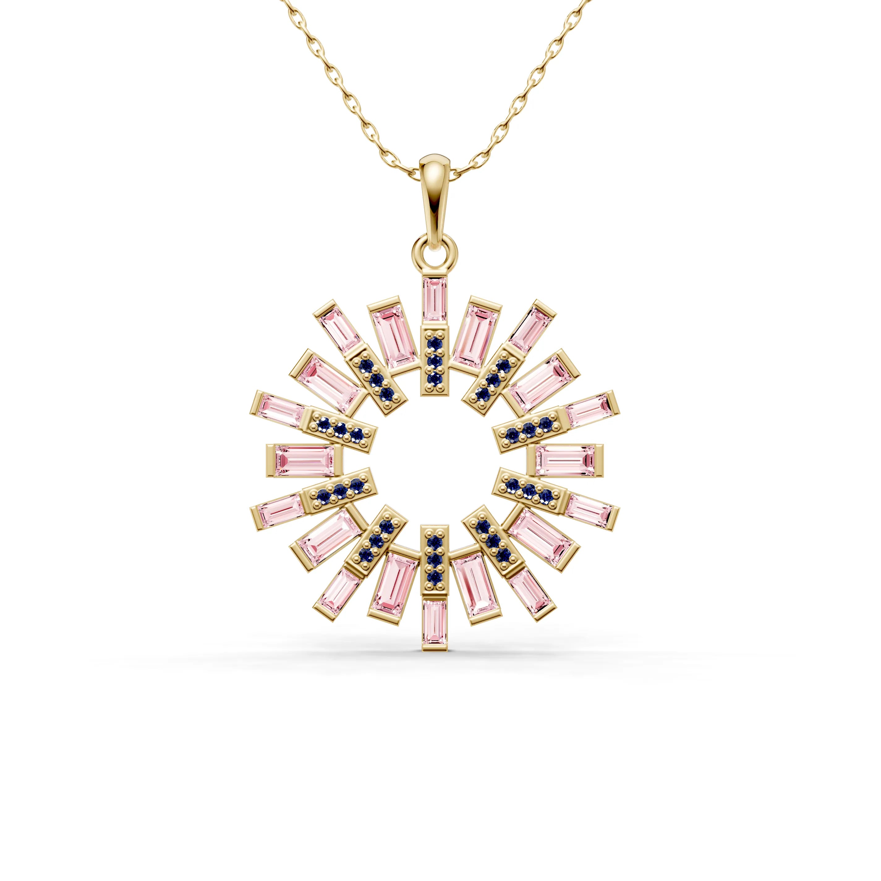 Gold_Sapphire_Pink