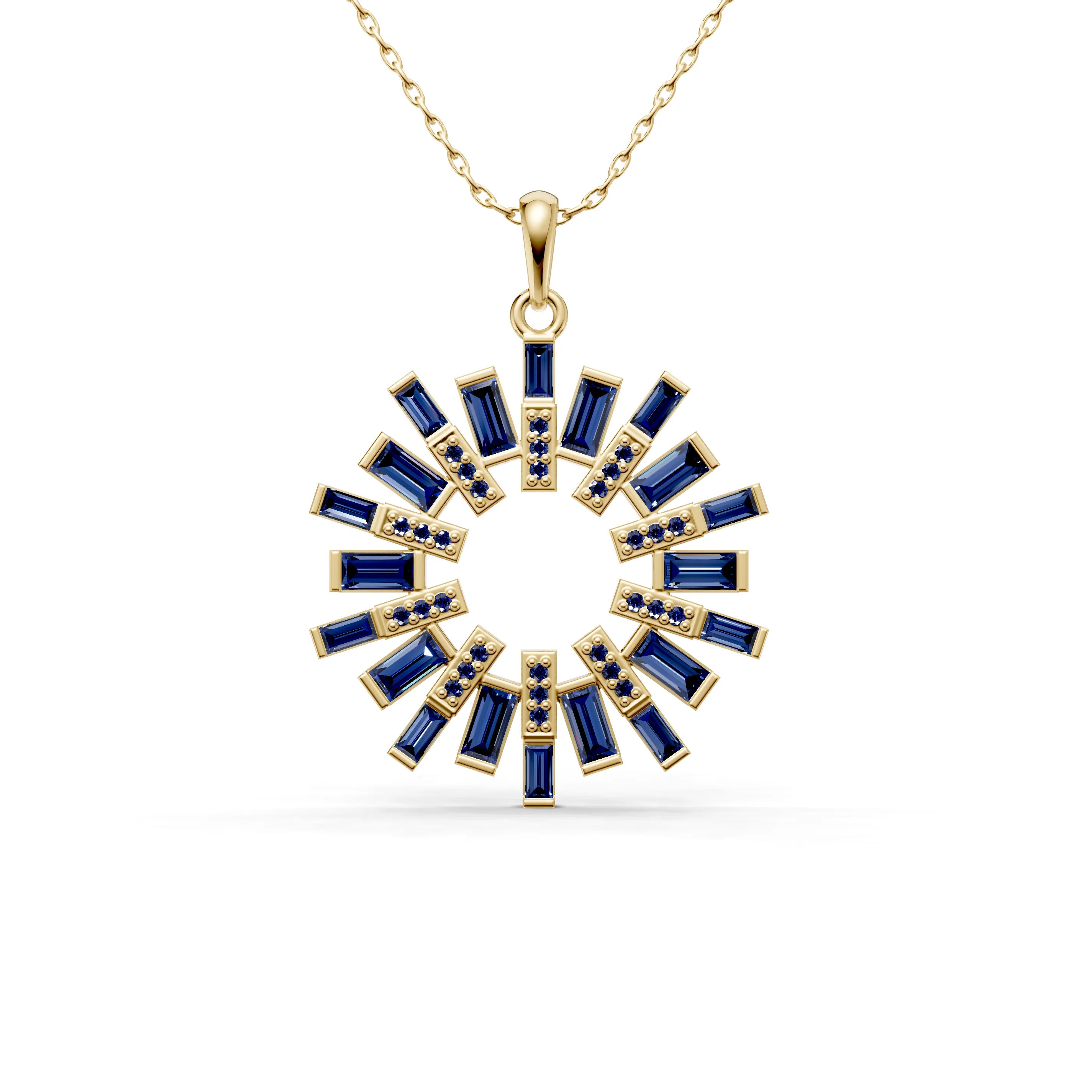 Gold_Sapphire_Sapphire