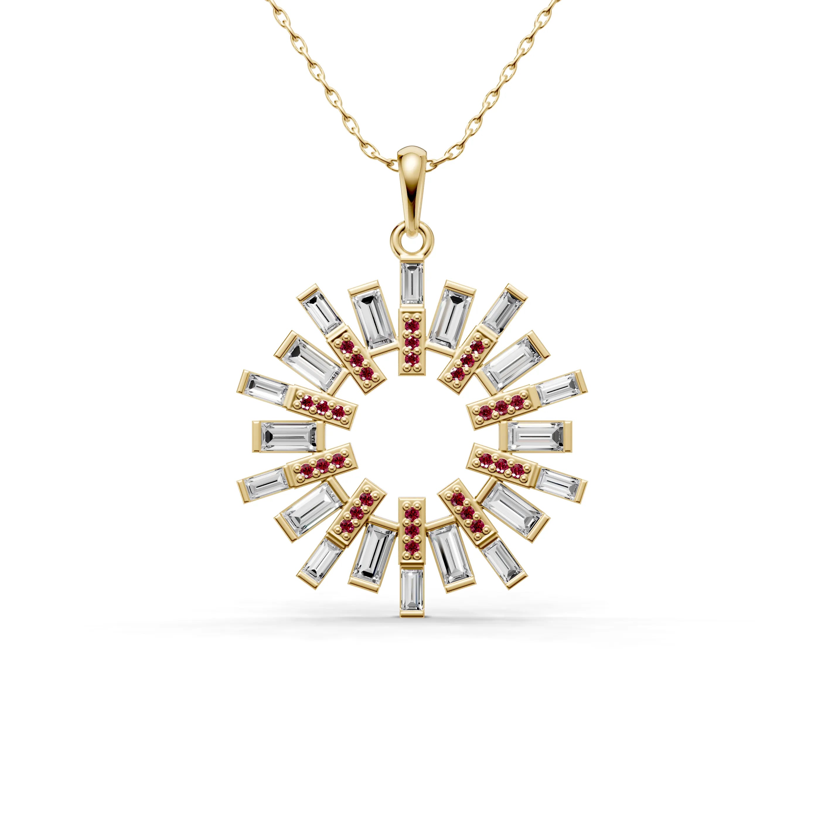 Gold_Ruby_Diamond
