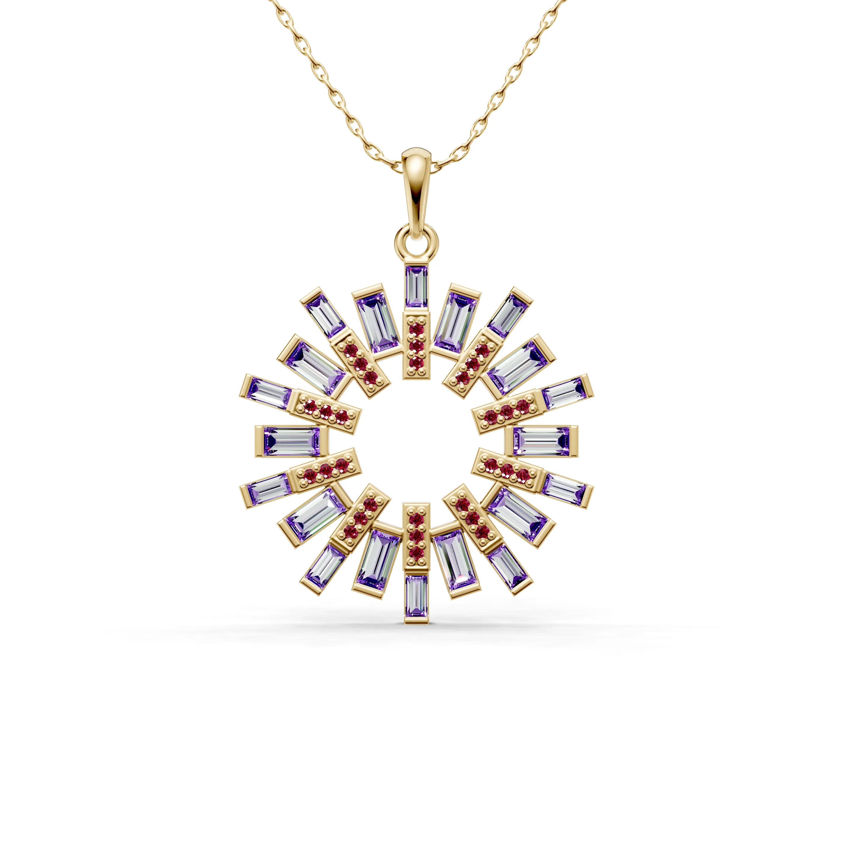 Gold_Ruby_Amethyst