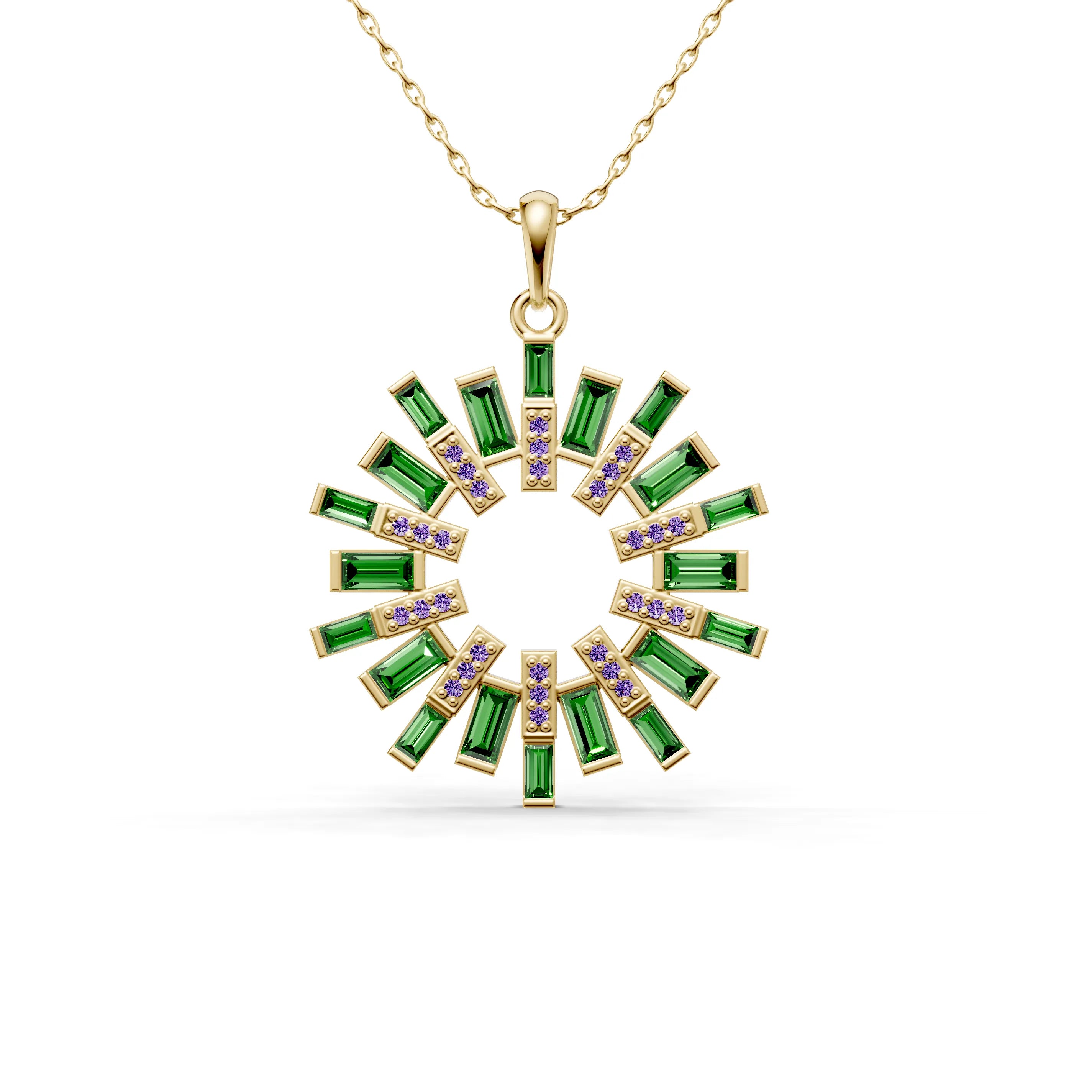 Gold_Amethyst_Emerald