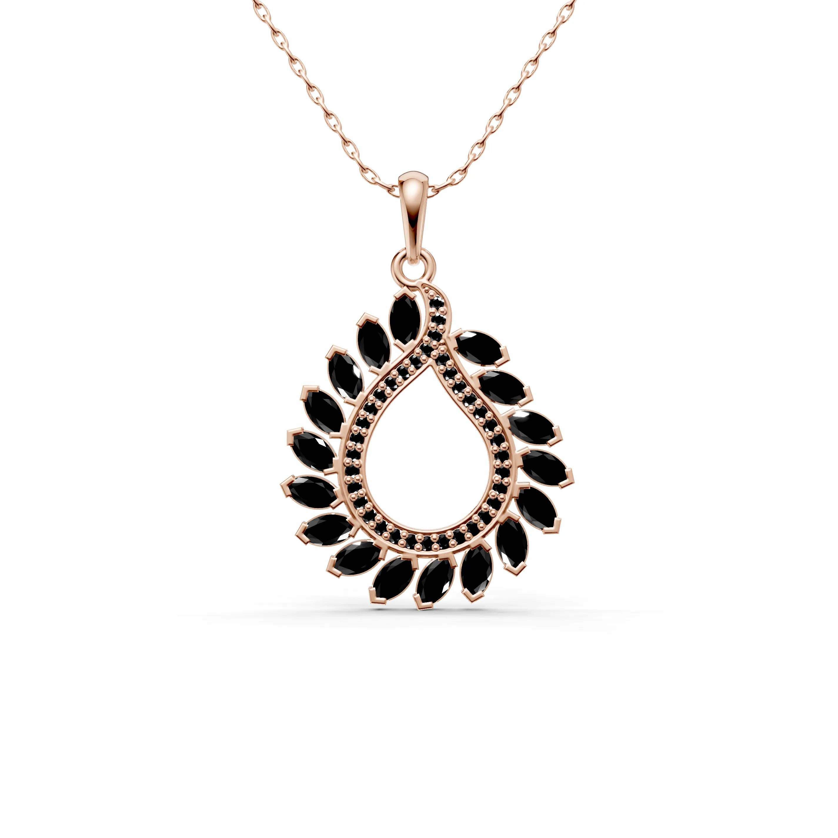 Rose_Black_Black