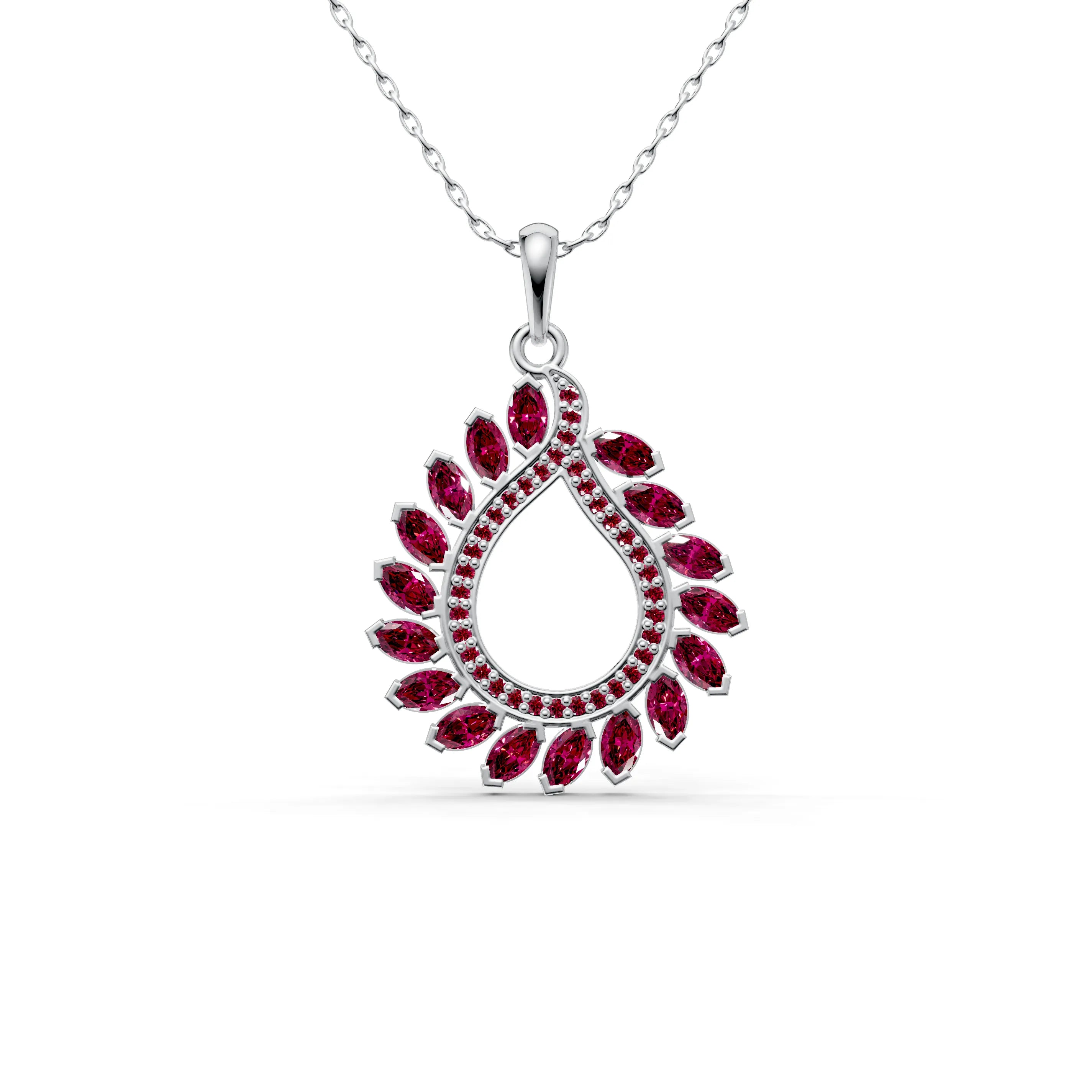 Silver_Ruby_Ruby
