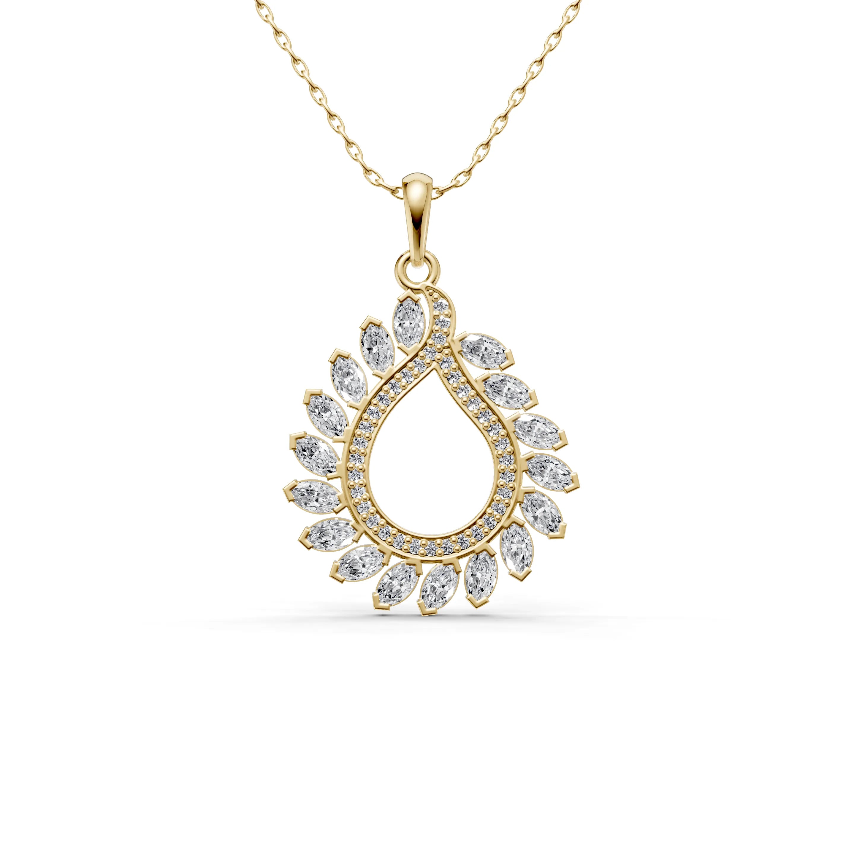 Gold_Diamond_Diamond