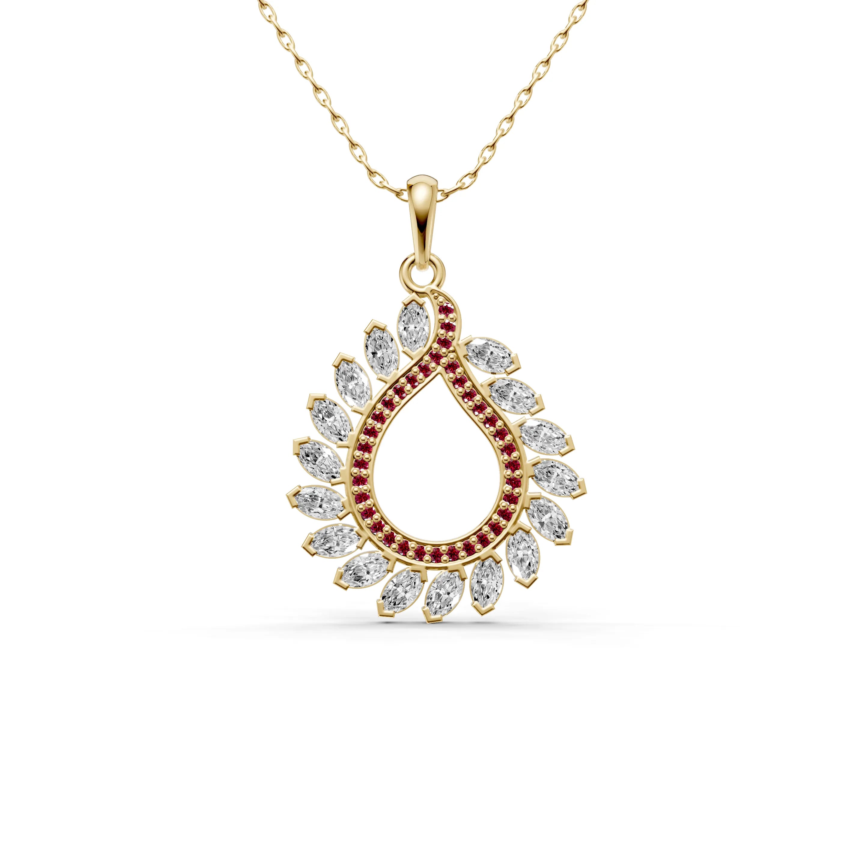 Gold_Diamond_Ruby