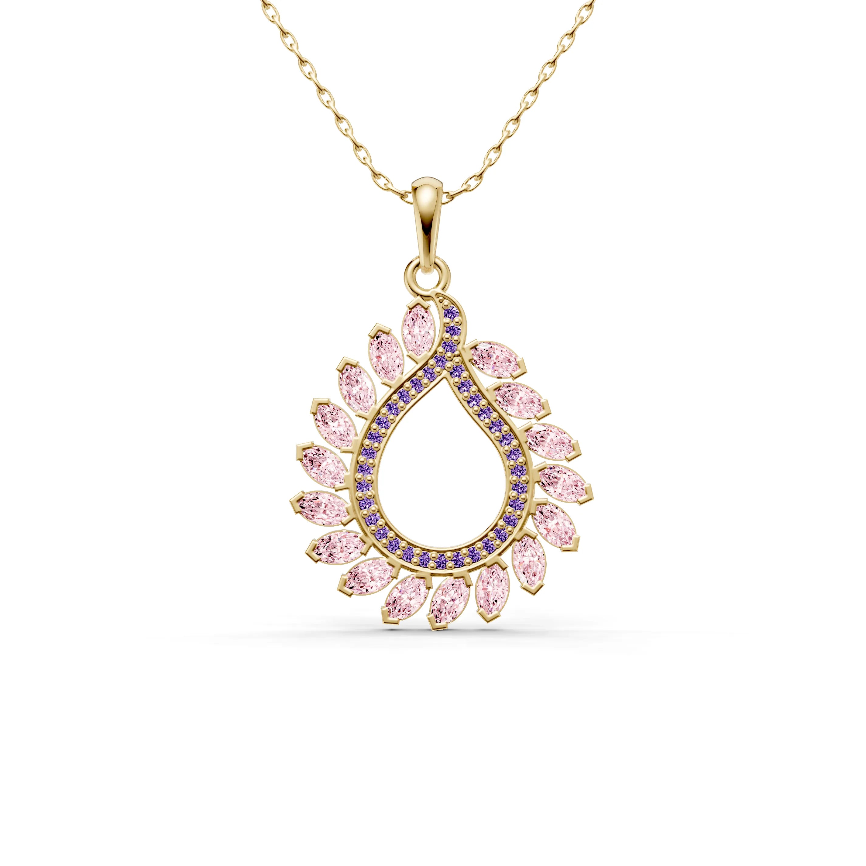 Gold_Pink_Amethyst