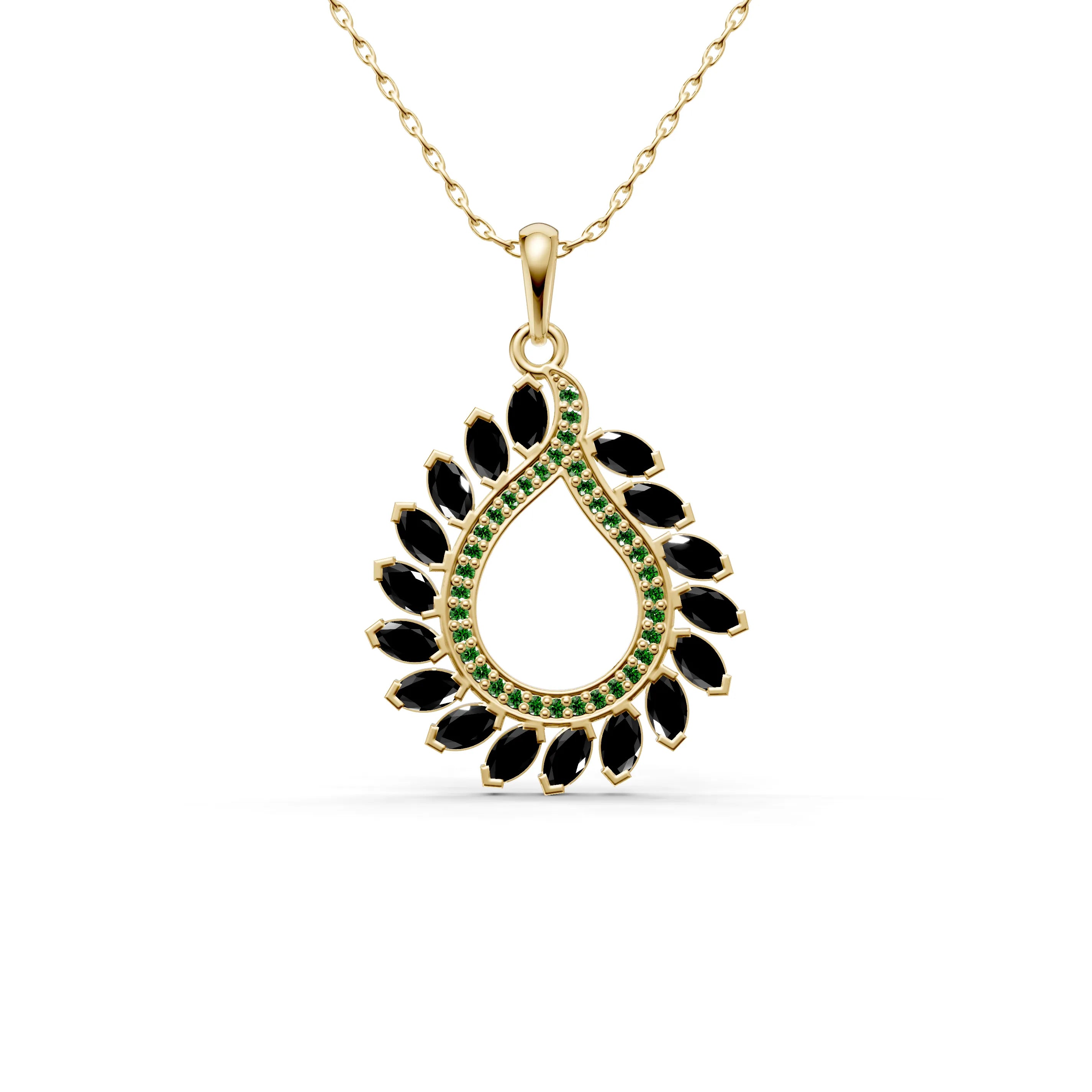 Gold_Black_Emerald