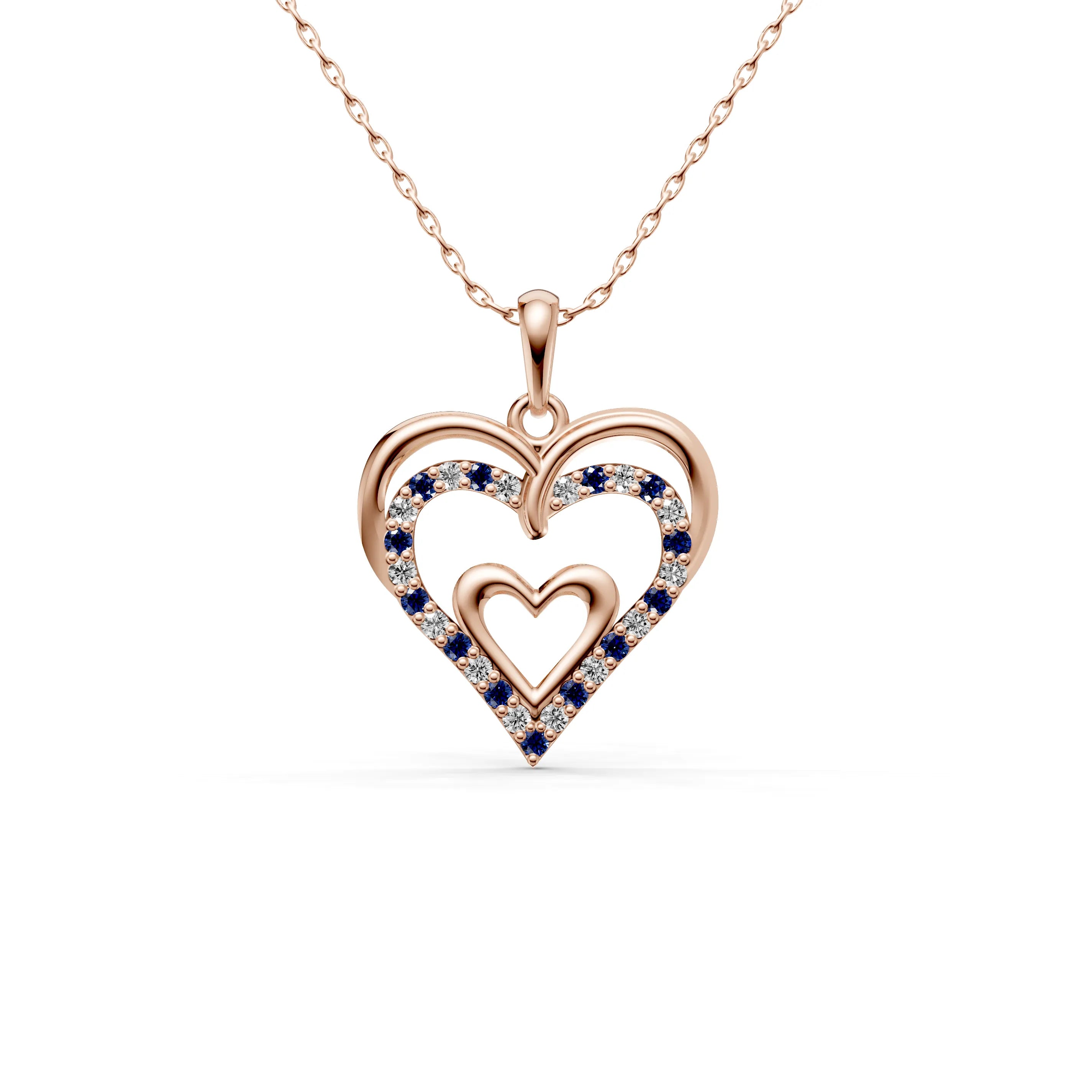 Rose_Diamond_Sapphire