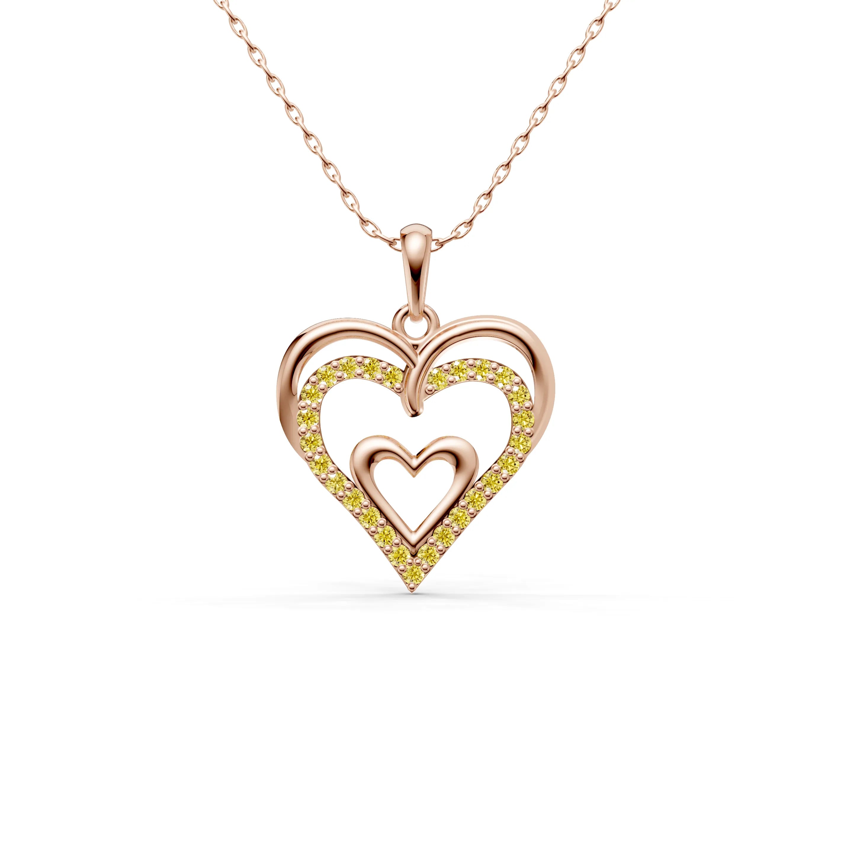 Rose_Citrine_Citrine