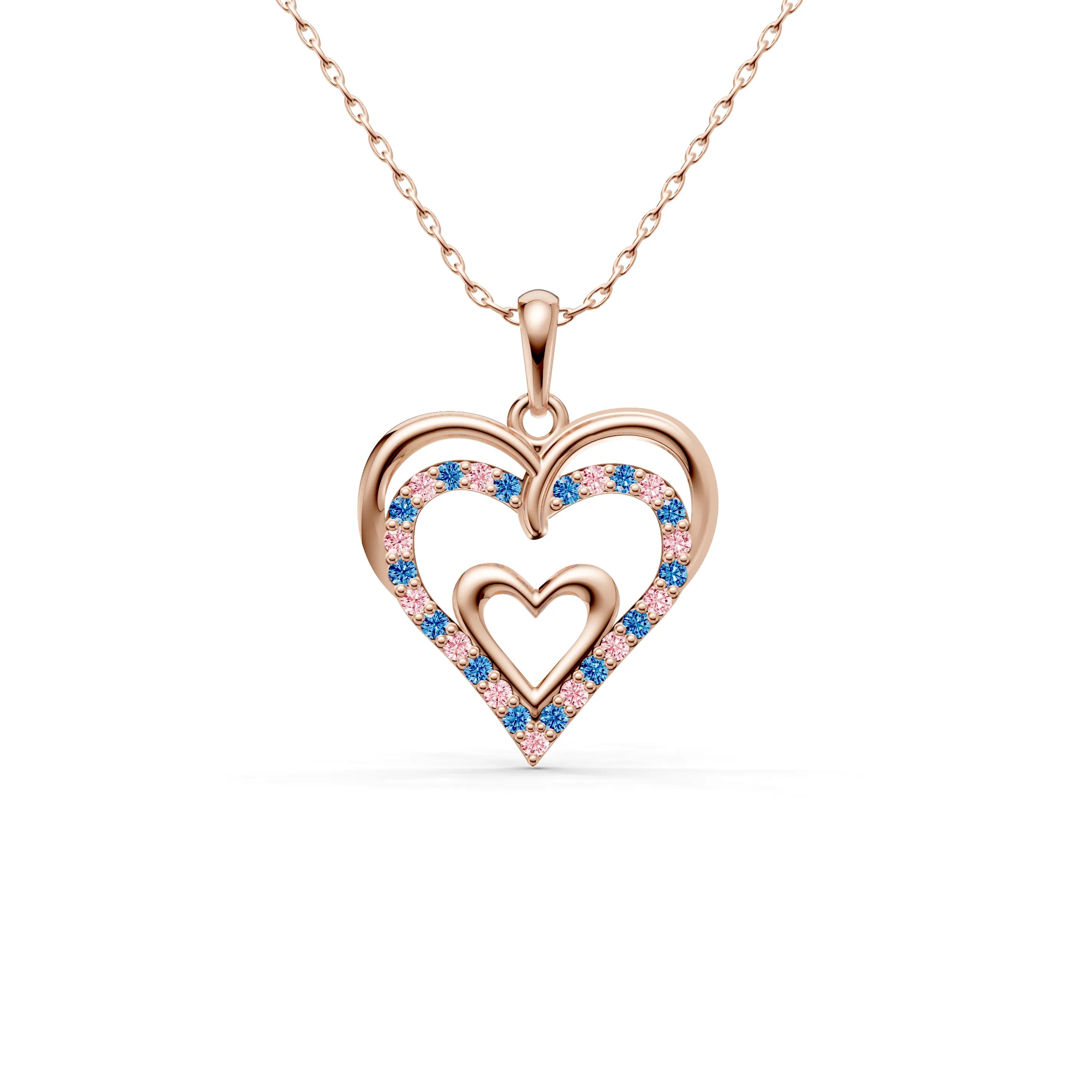 Rose_Aquamarine_Pink