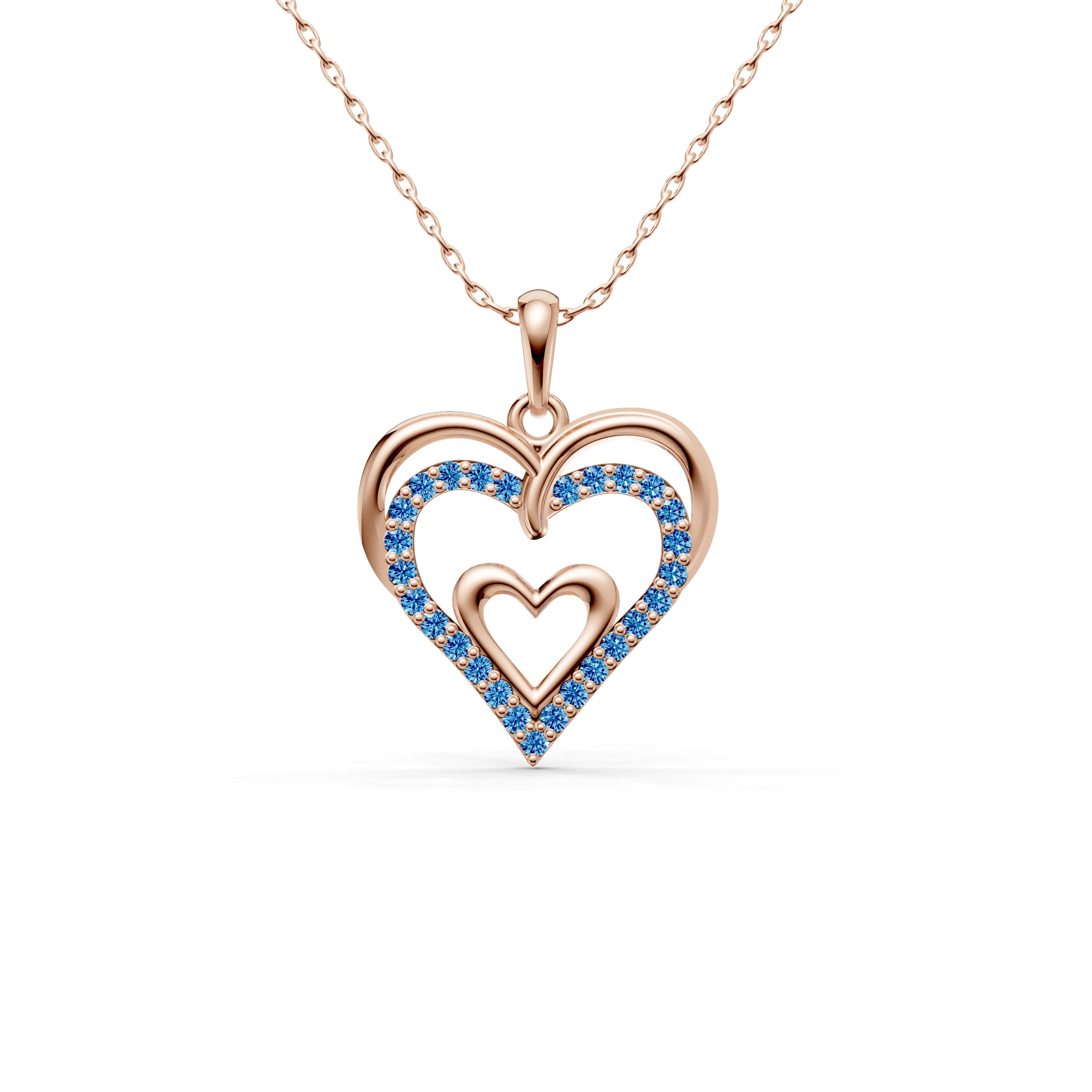 Rose_Aquamarine_Aquamarine