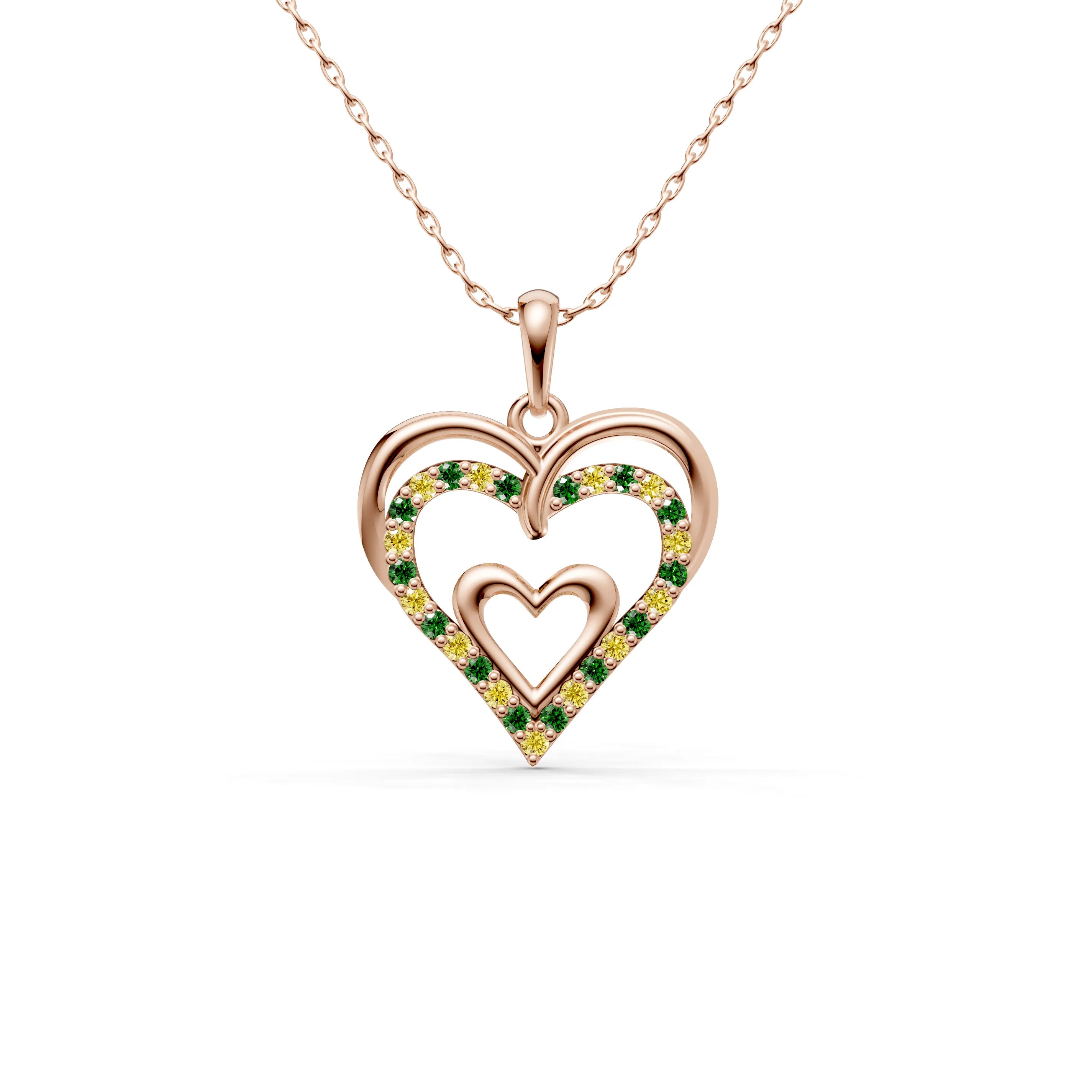 Rose_Emerald_Citrine