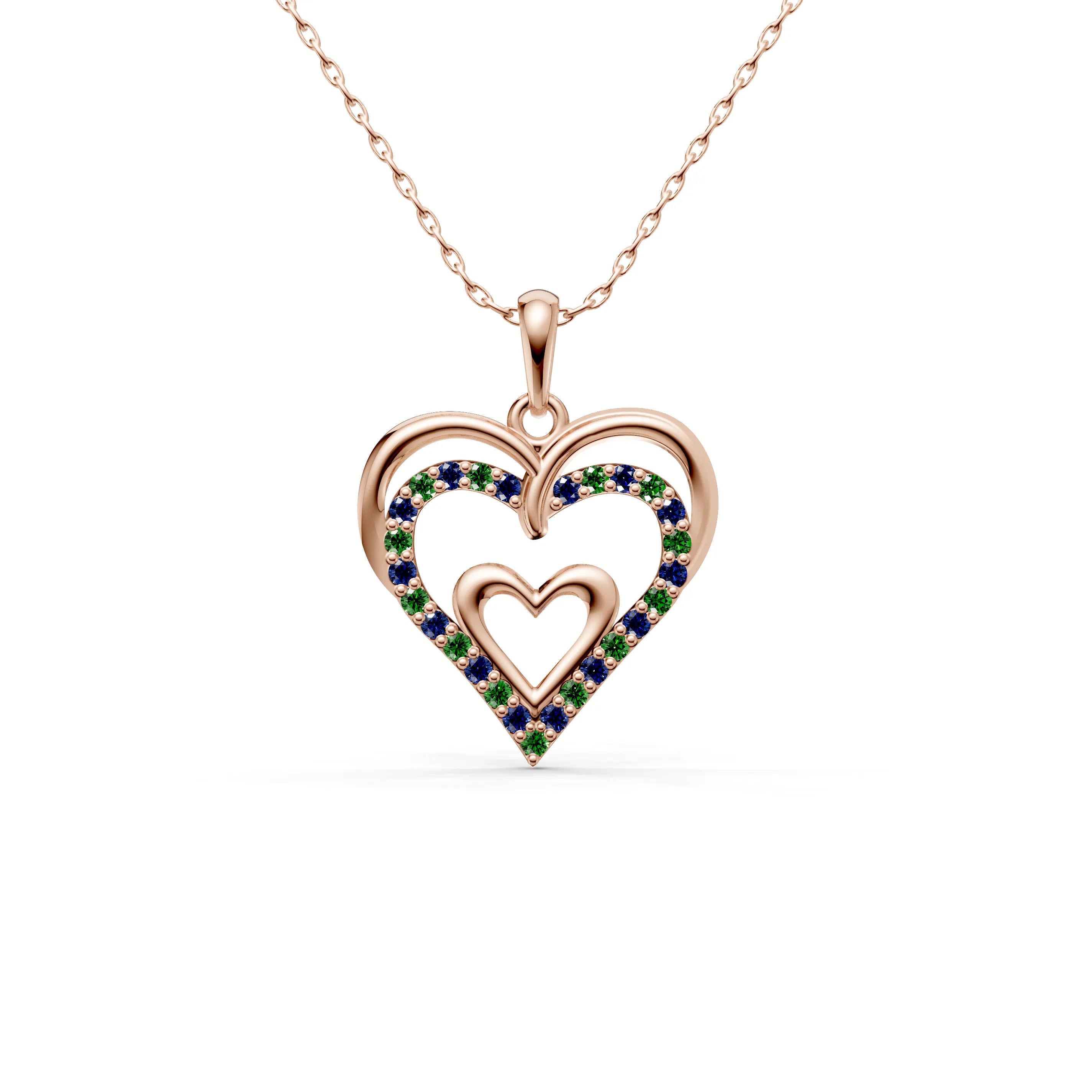 Rose_Sapphire_Emerald