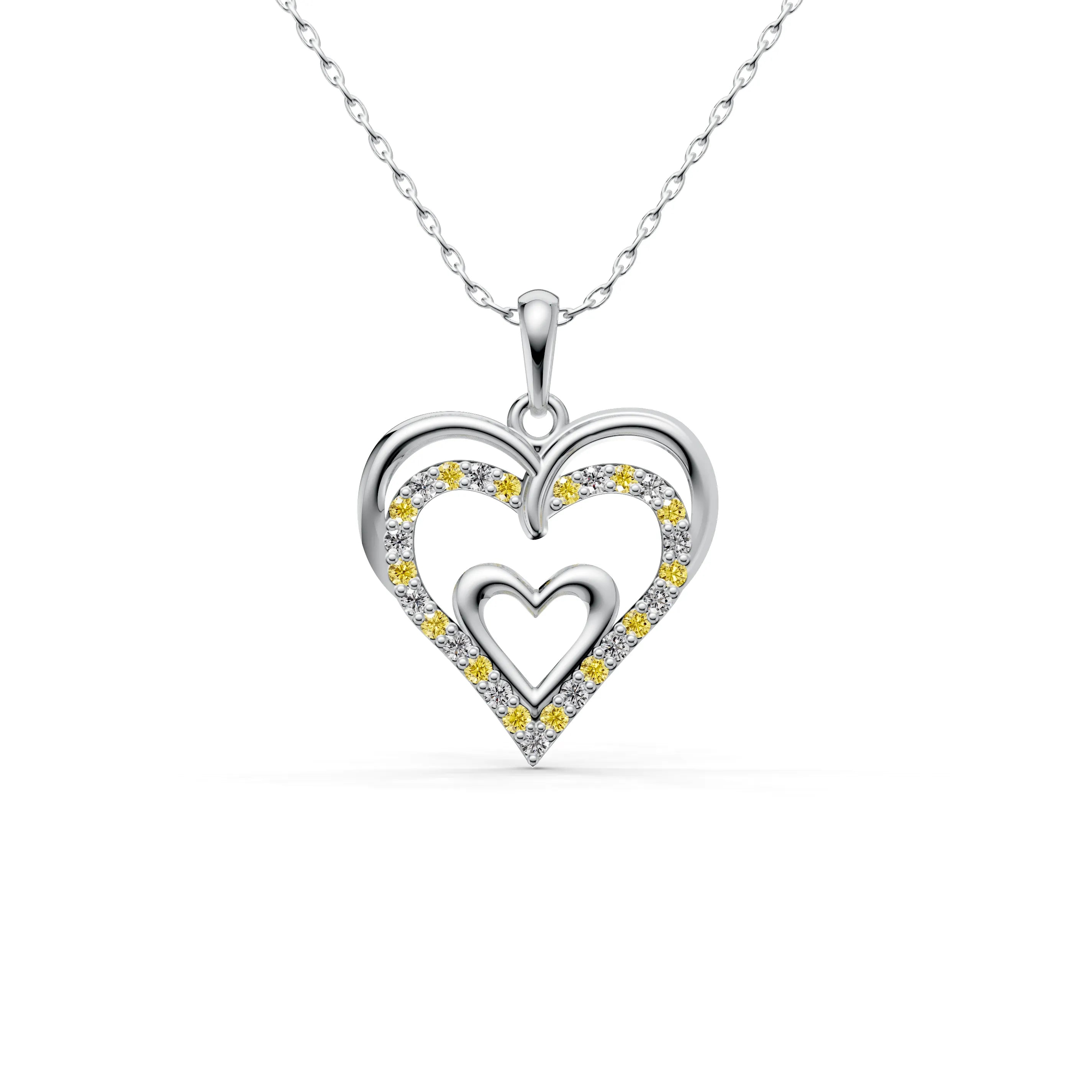 Silver_Citrine_Diamond