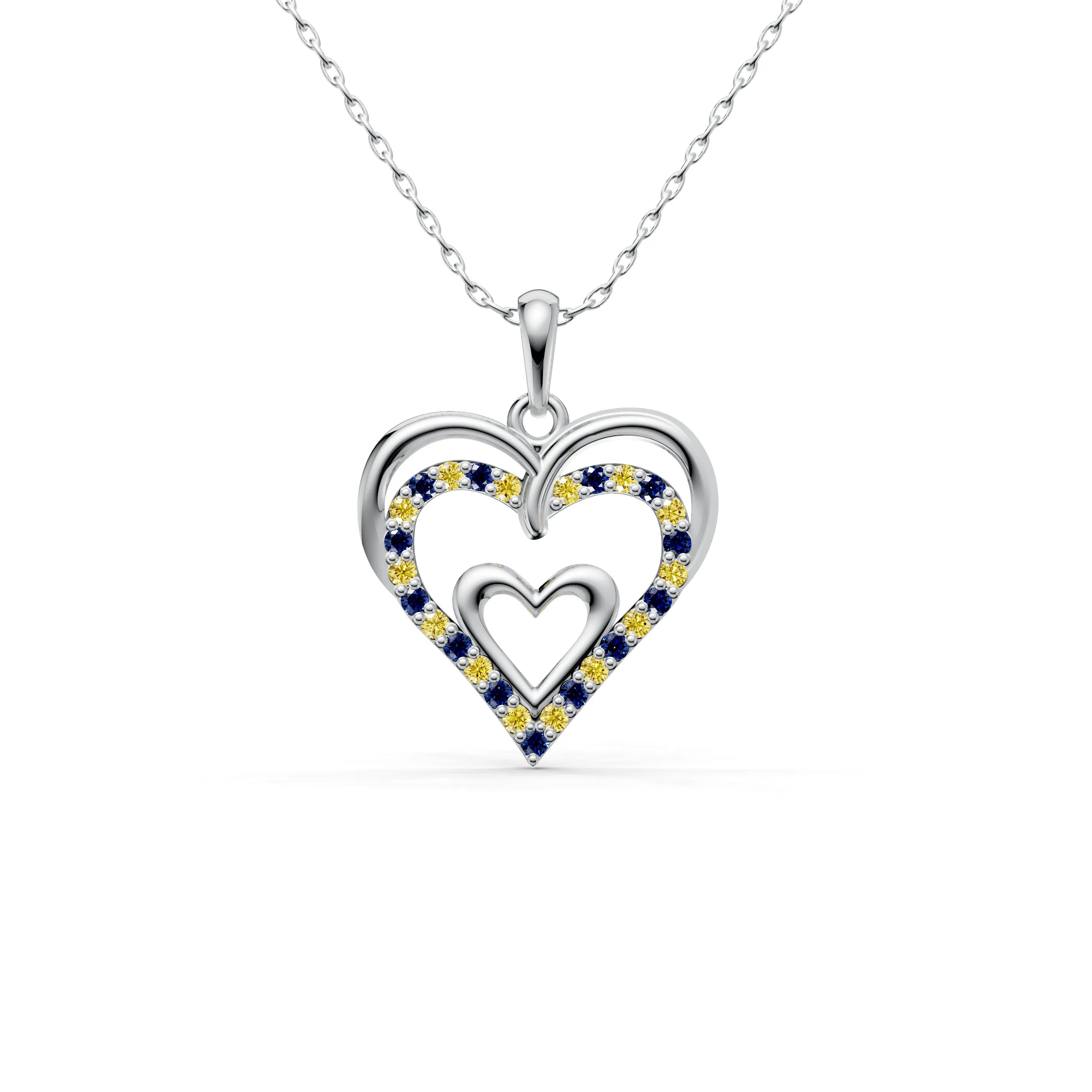 Silver_Citrine_Sapphire