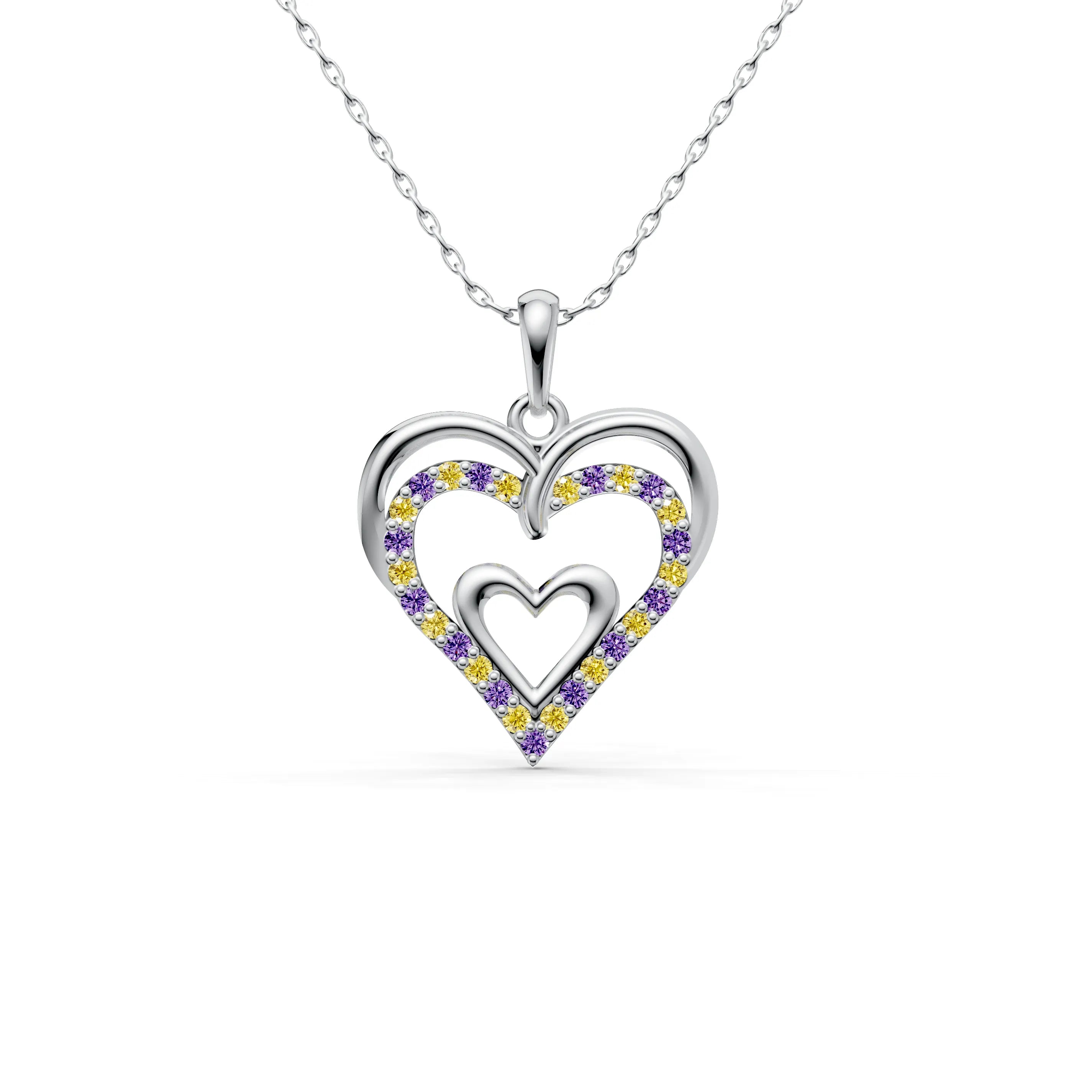 Silver_Citrine_Amethyst