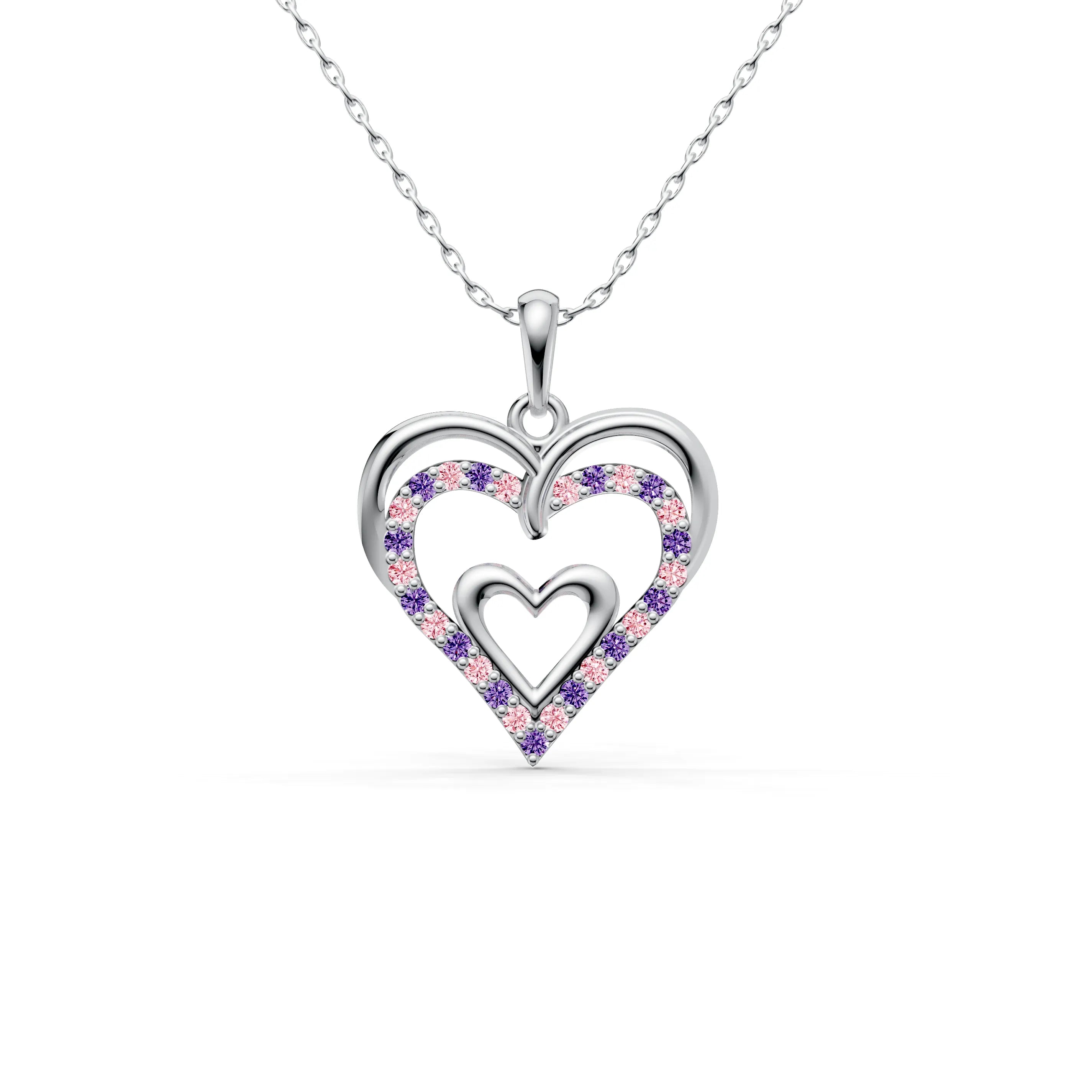 Silver_Pink_Amethyst