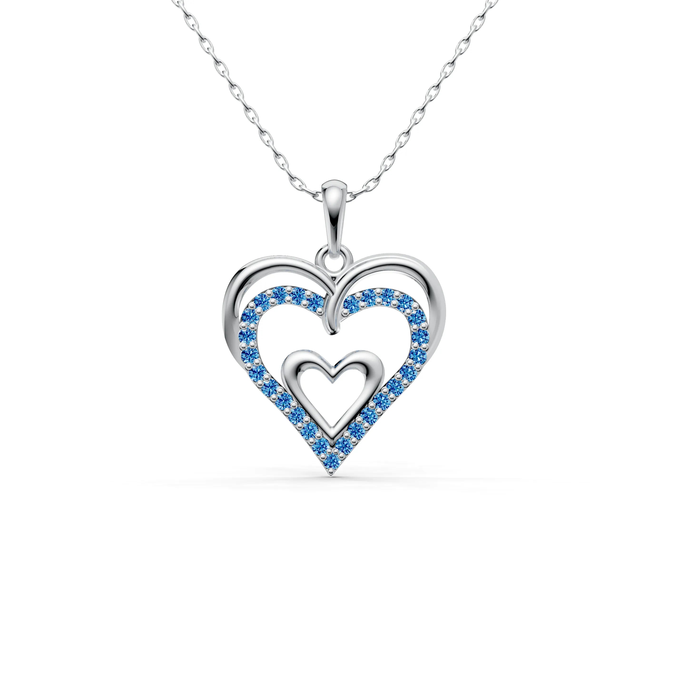 Silver_Aquamarine_Aquamarine