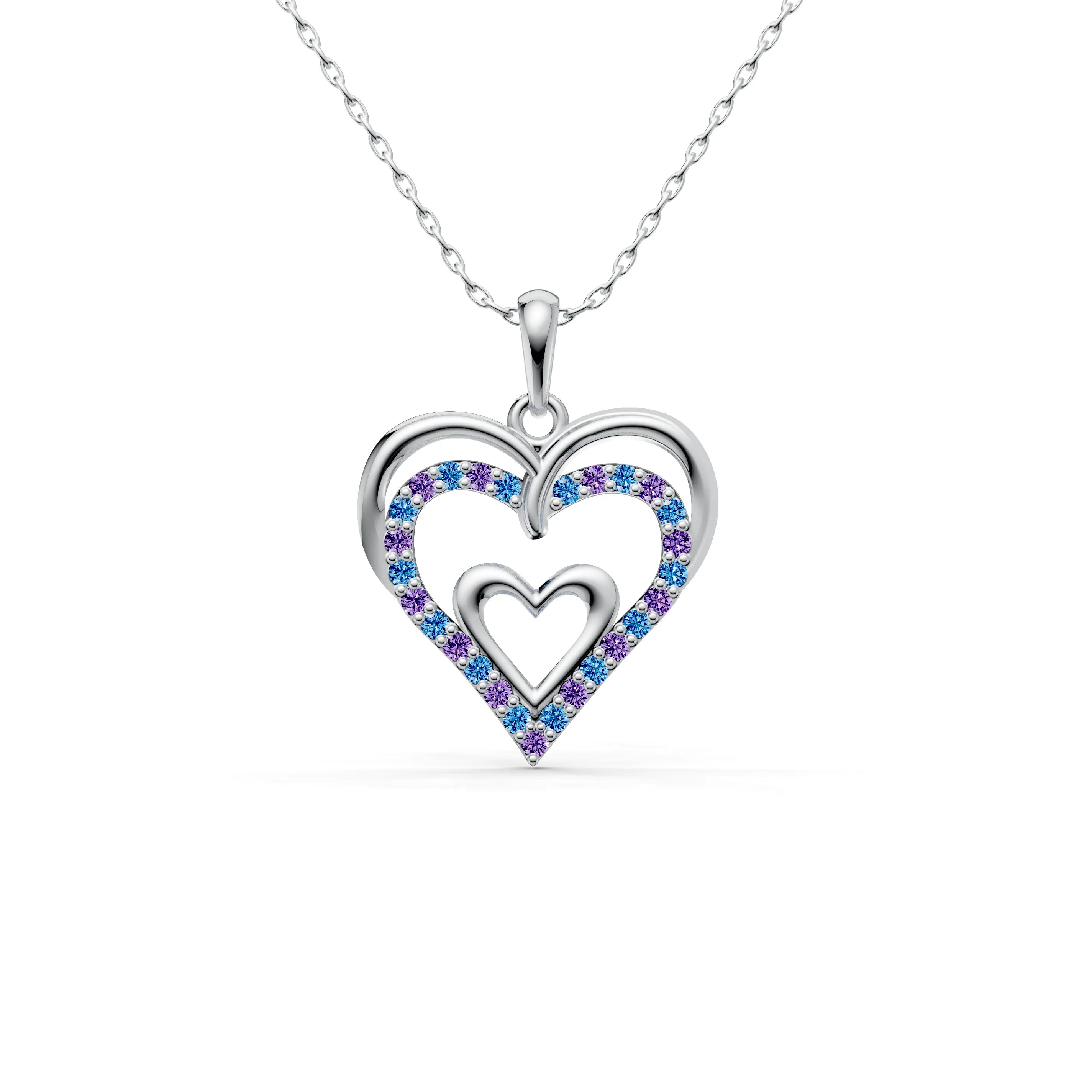 Silver_Aquamarine_Amethyst