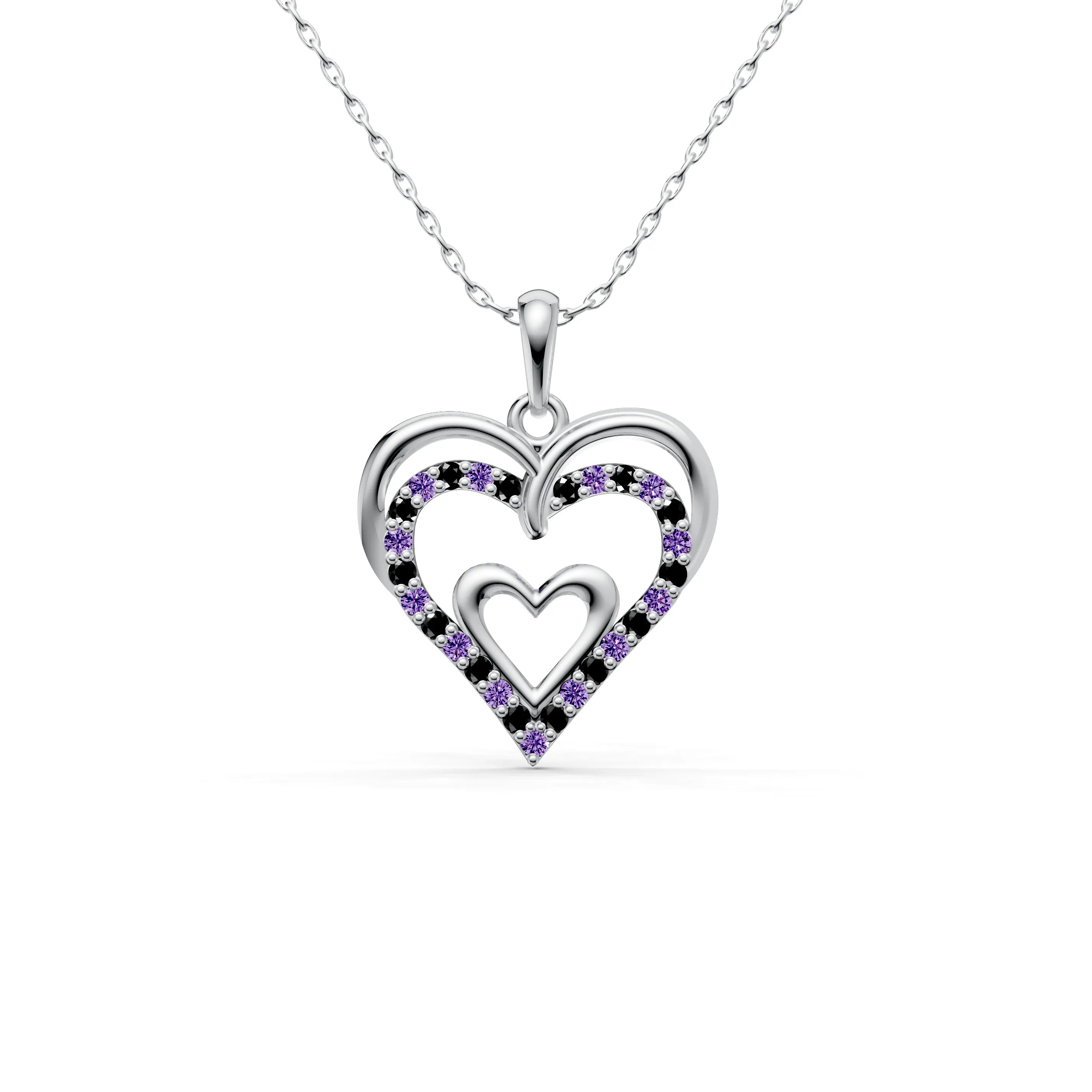 Silver_Black_Amethyst