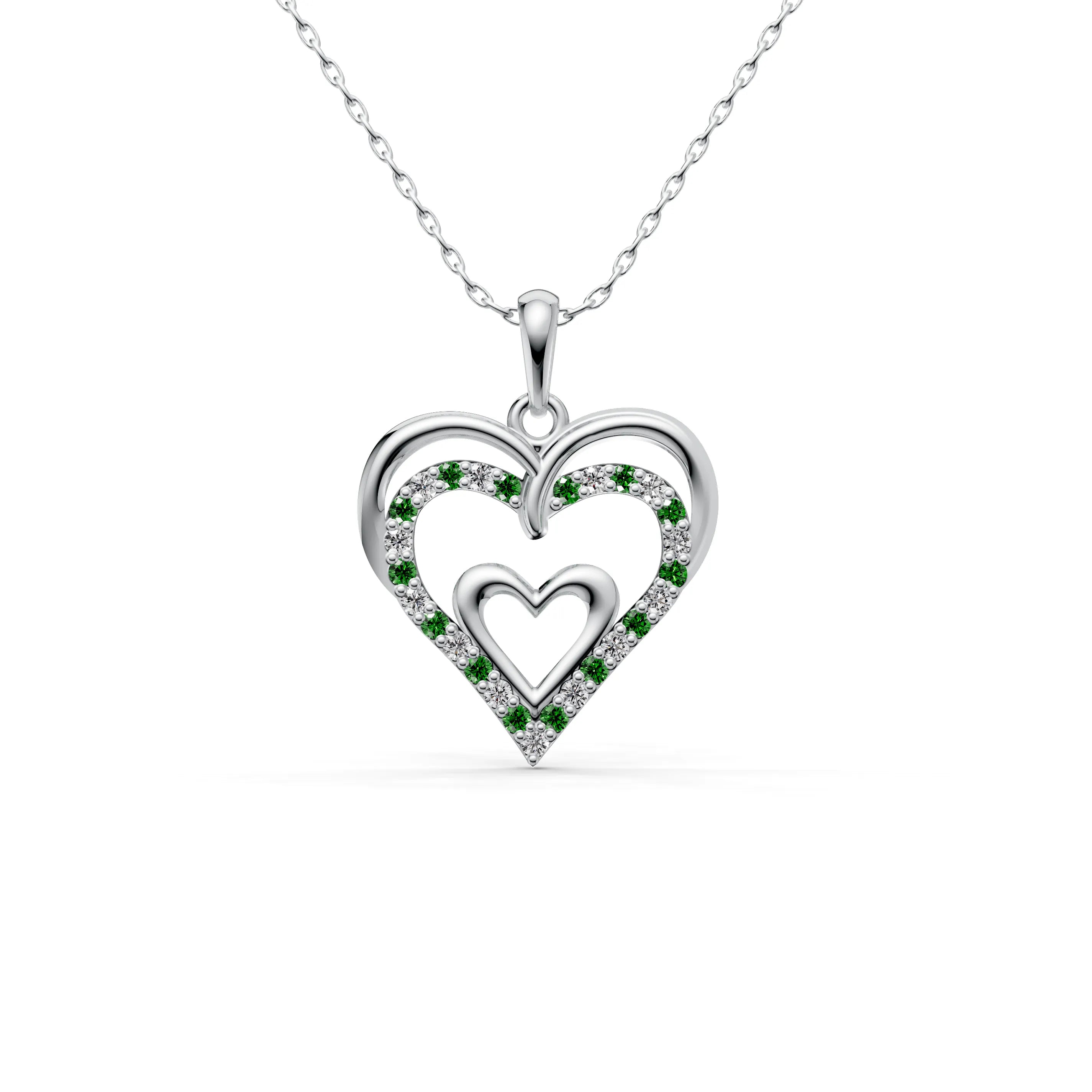 Silver_Emerald_Diamond