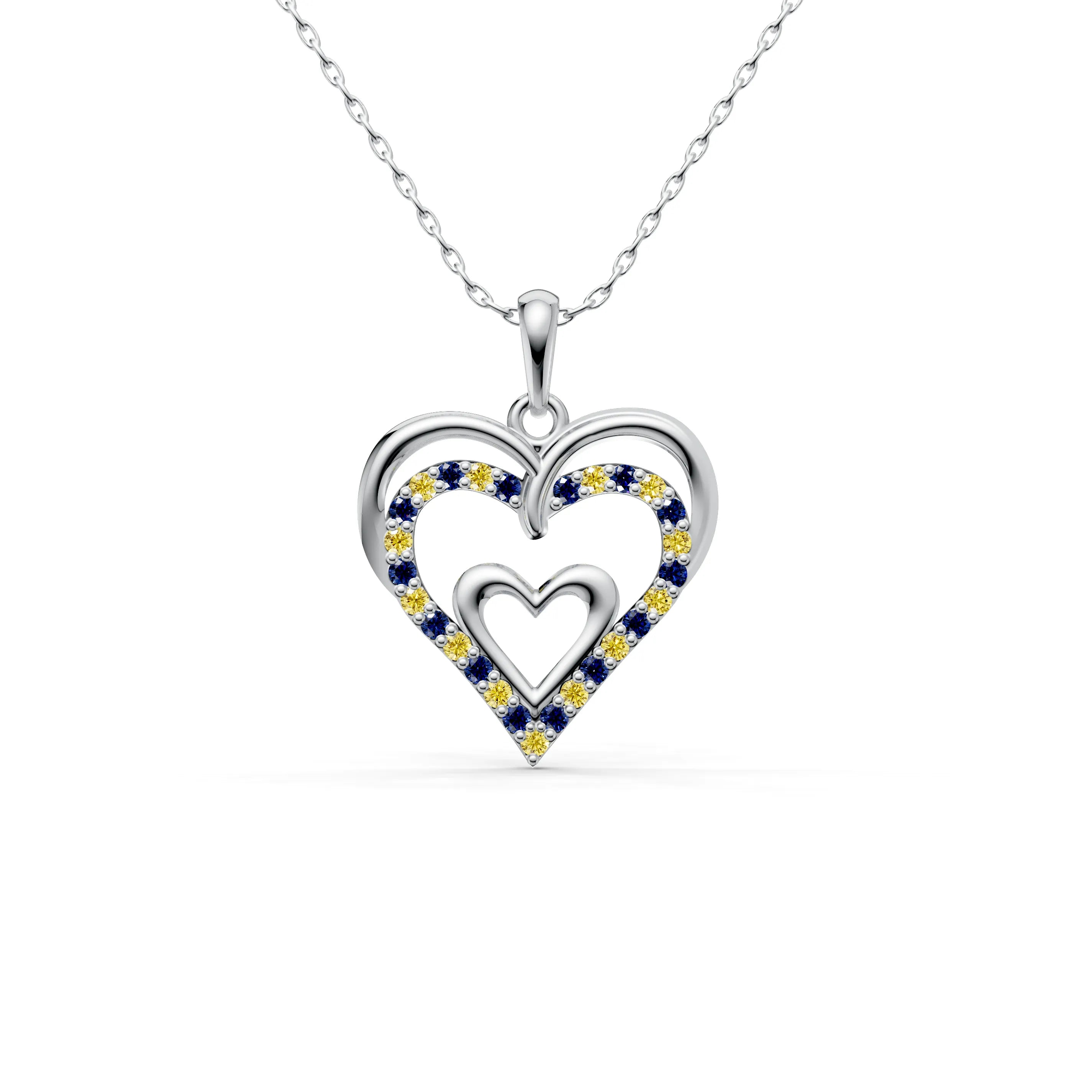 Silver_Sapphire_Citrine