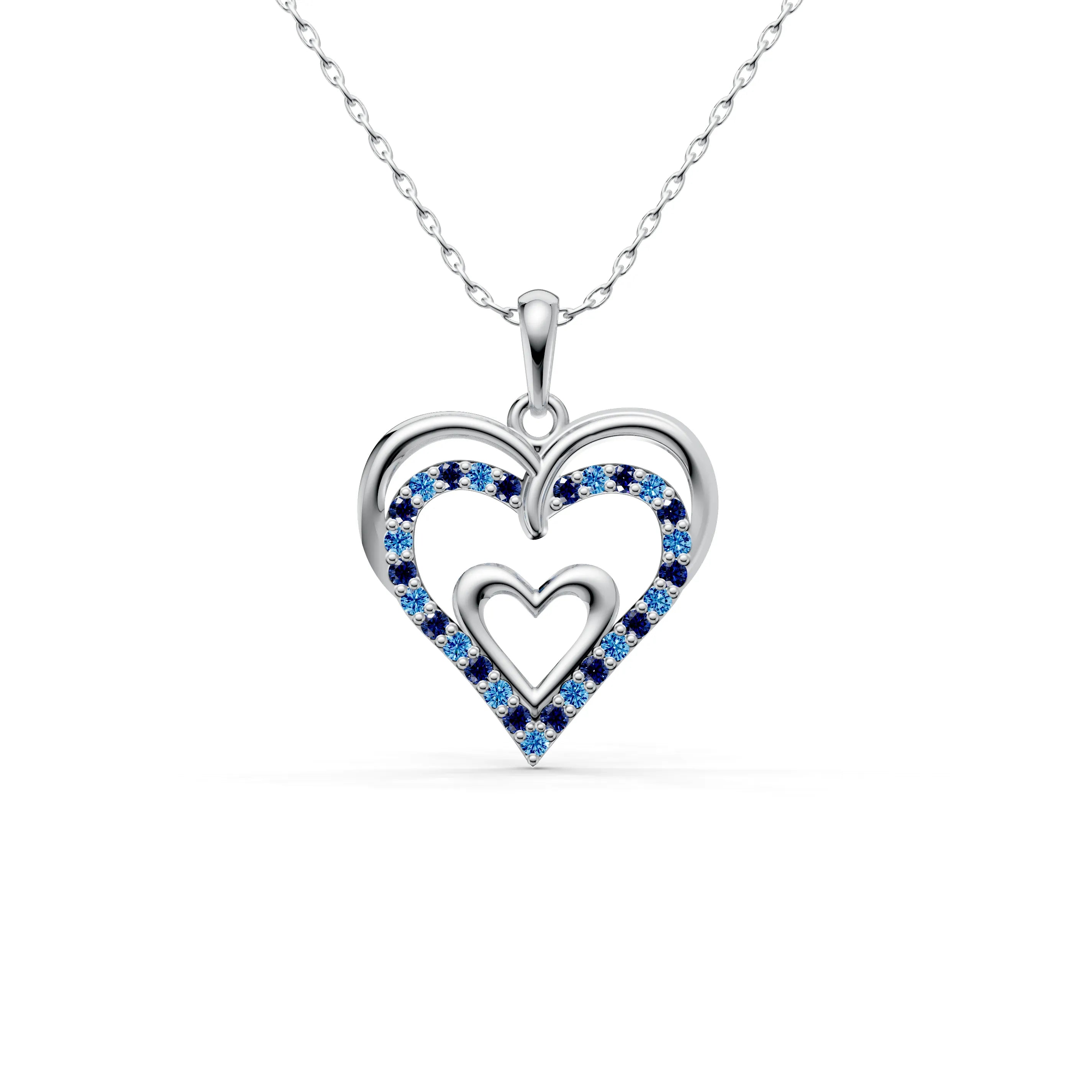 Silver_Sapphire_Aquamarine