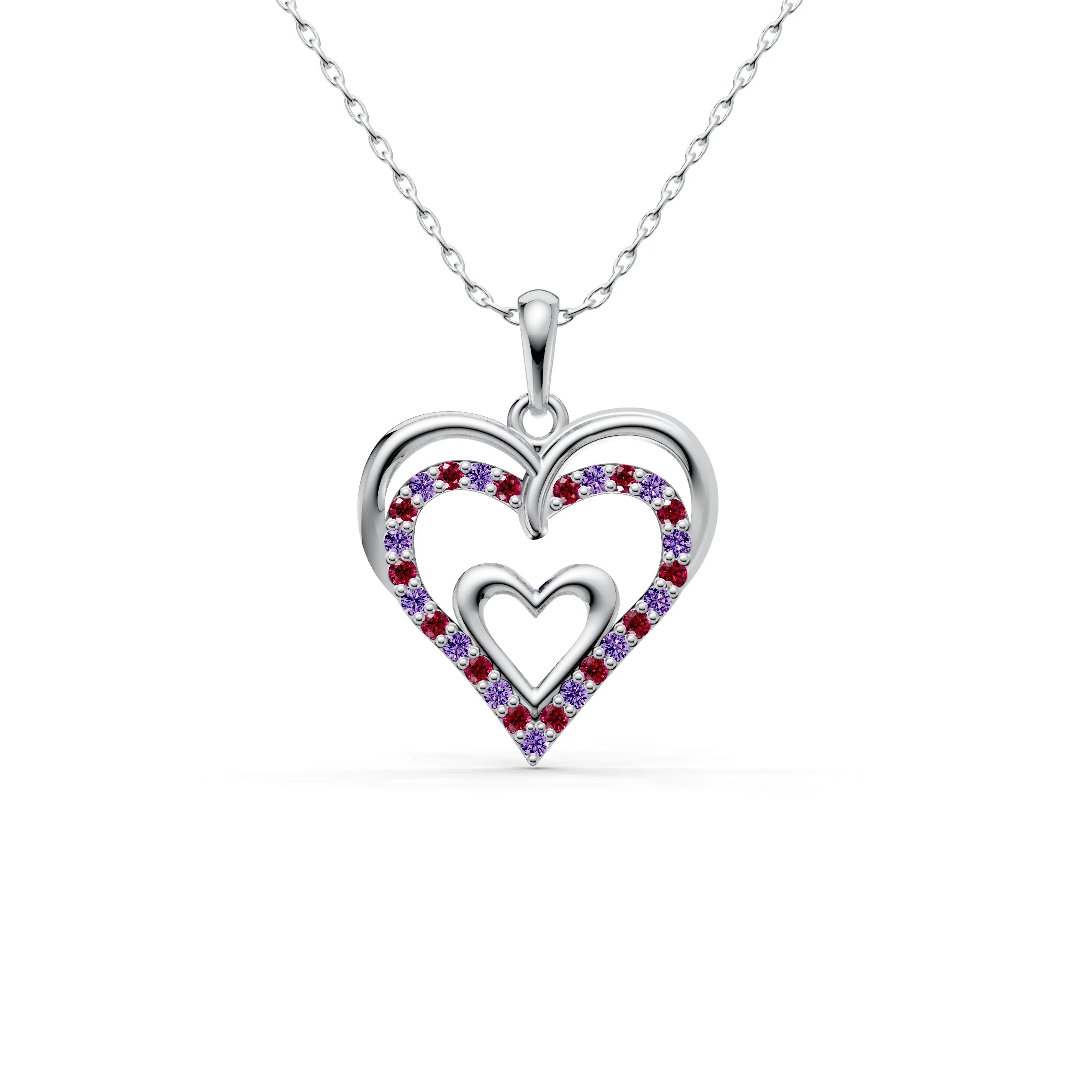 Silver_Ruby_Amethyst