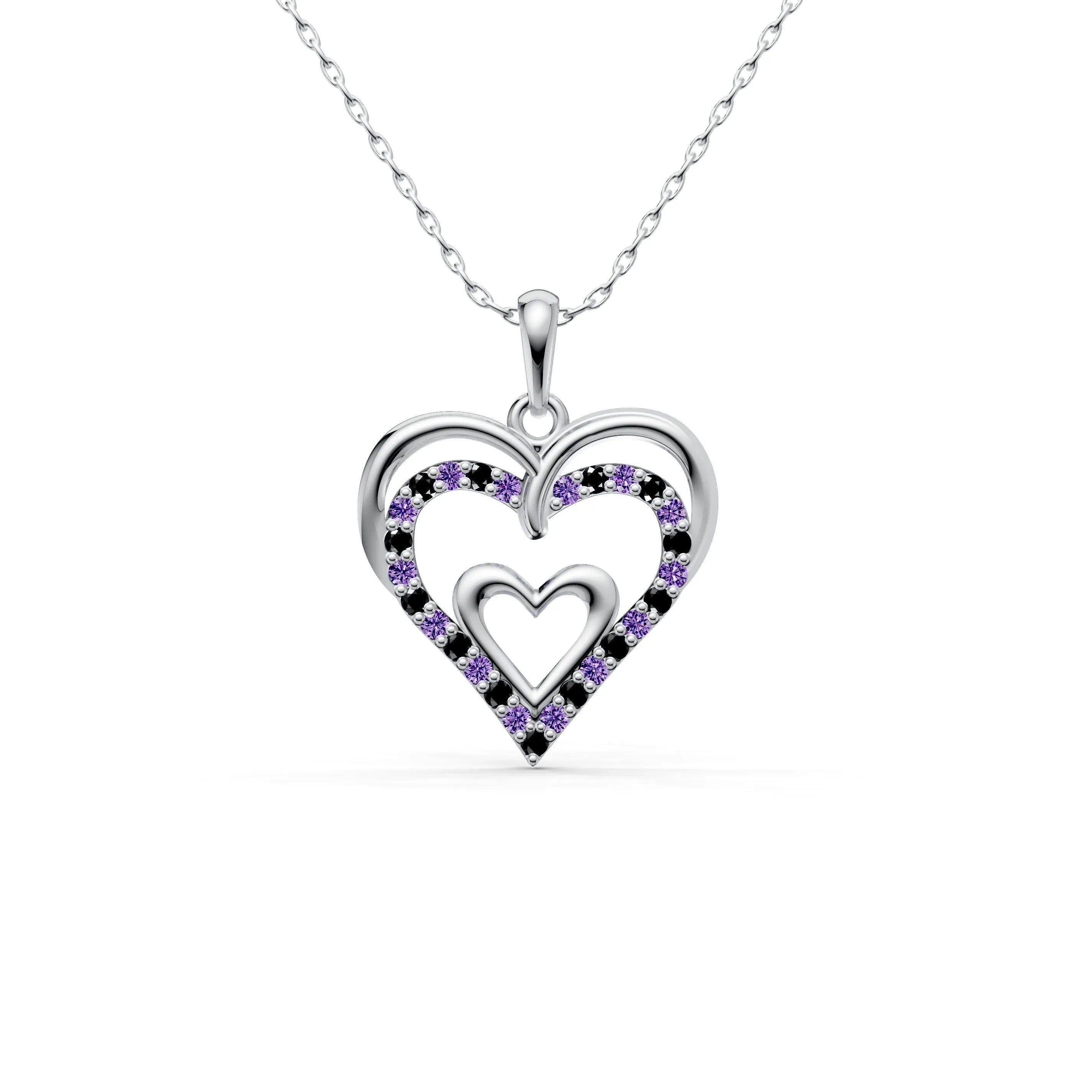 Silver_Amethyst_Black