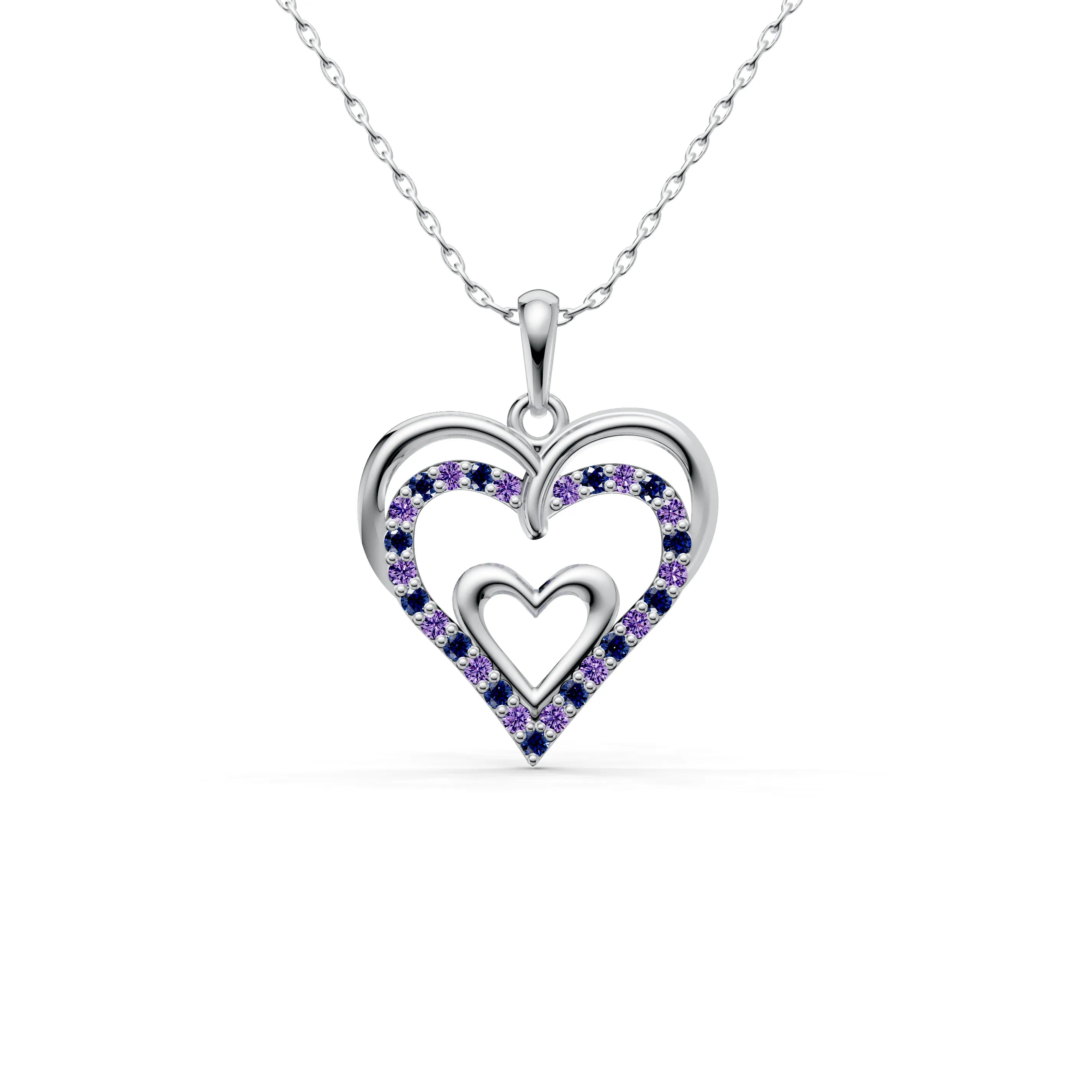 Silver_Amethyst_Sapphire