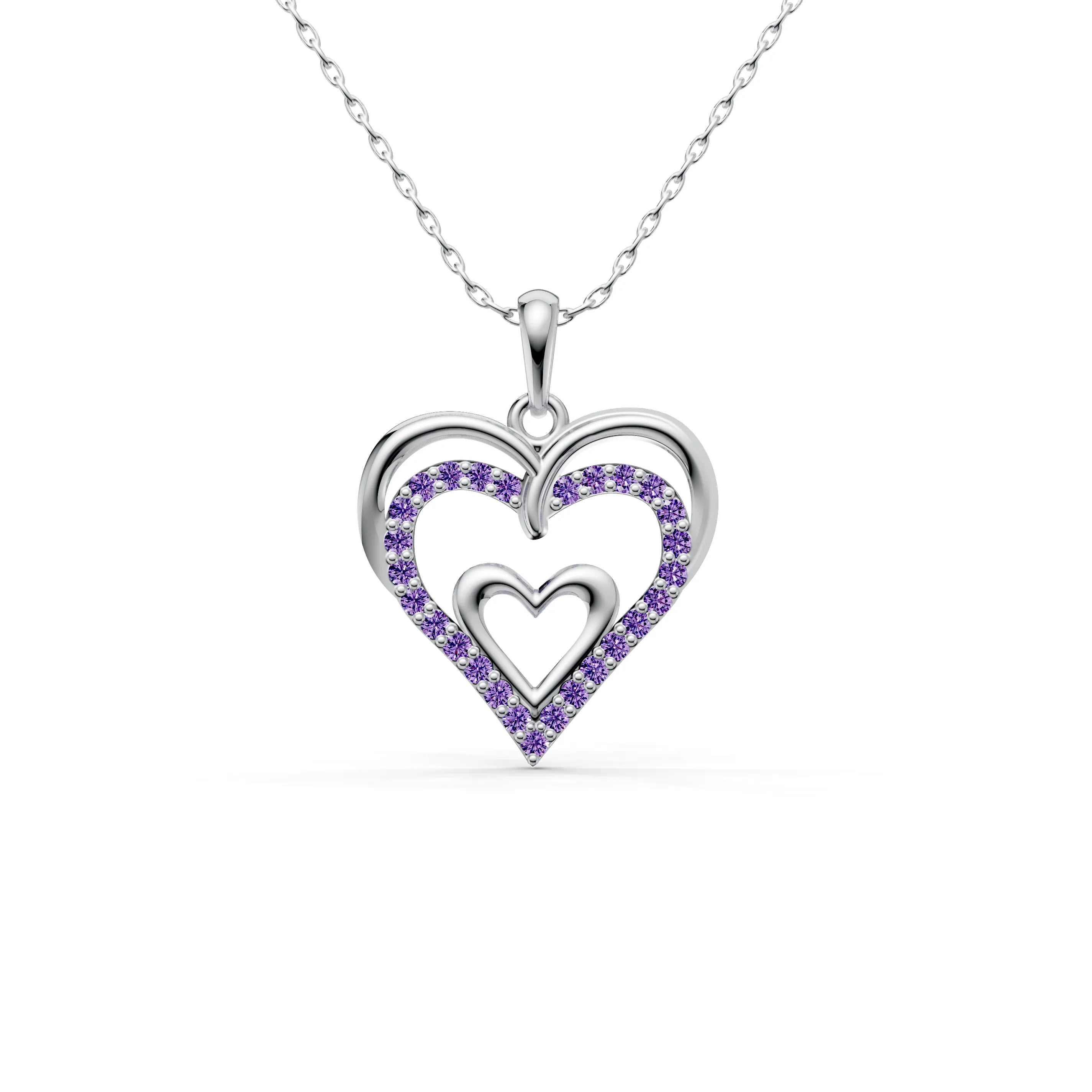 Silver_Amethyst_Amethyst