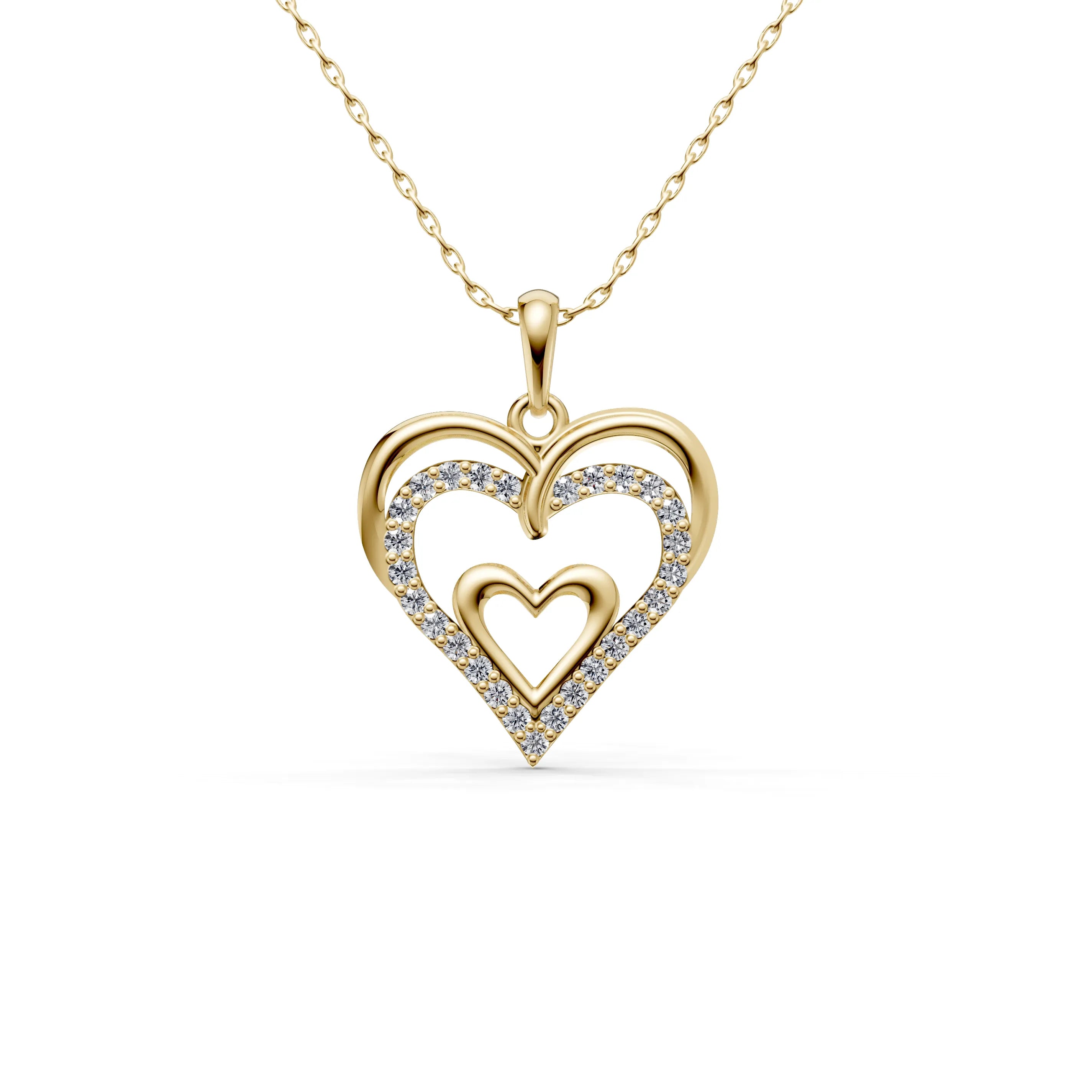 Gold_Diamond_Diamond