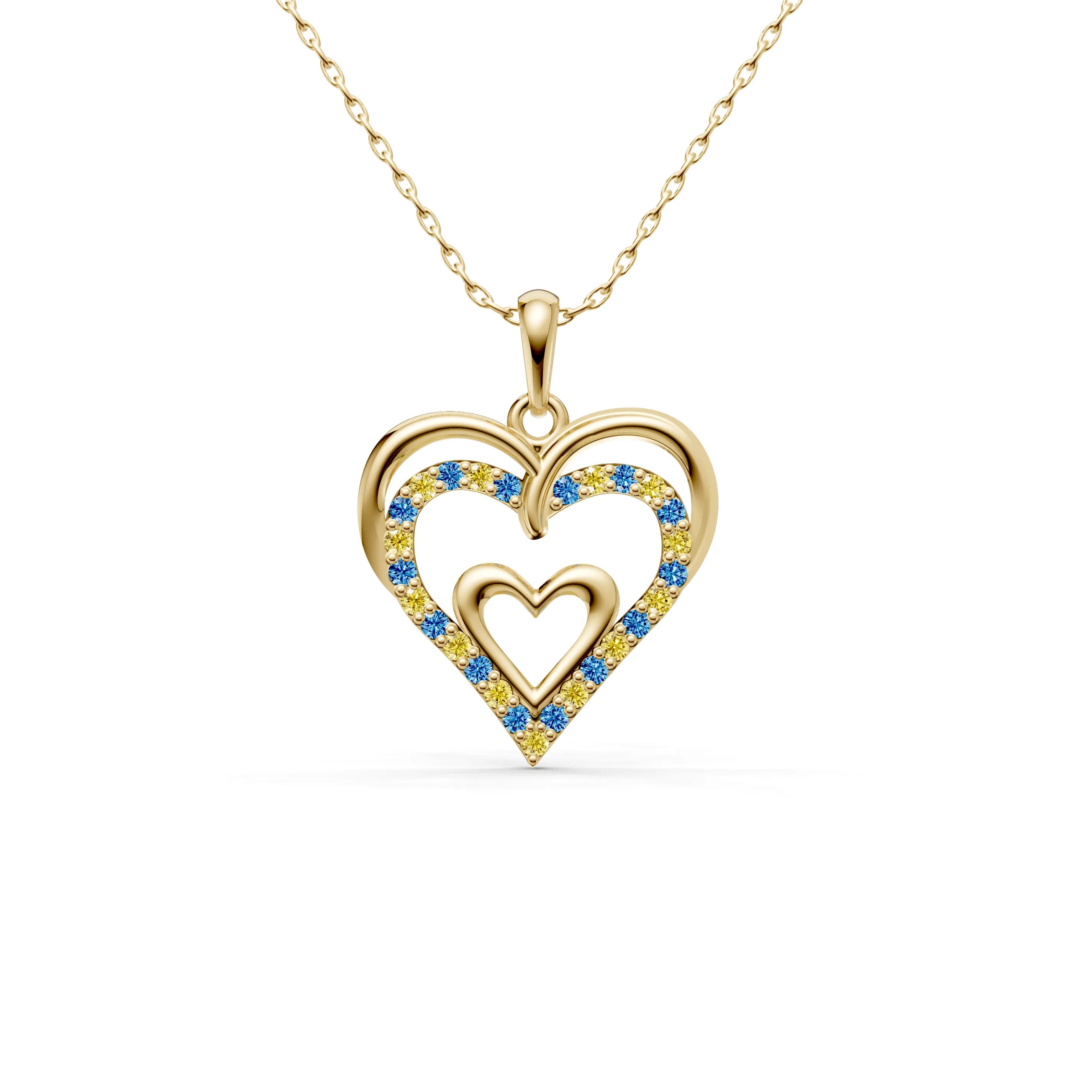 Gold_Aquamarine_Citrine