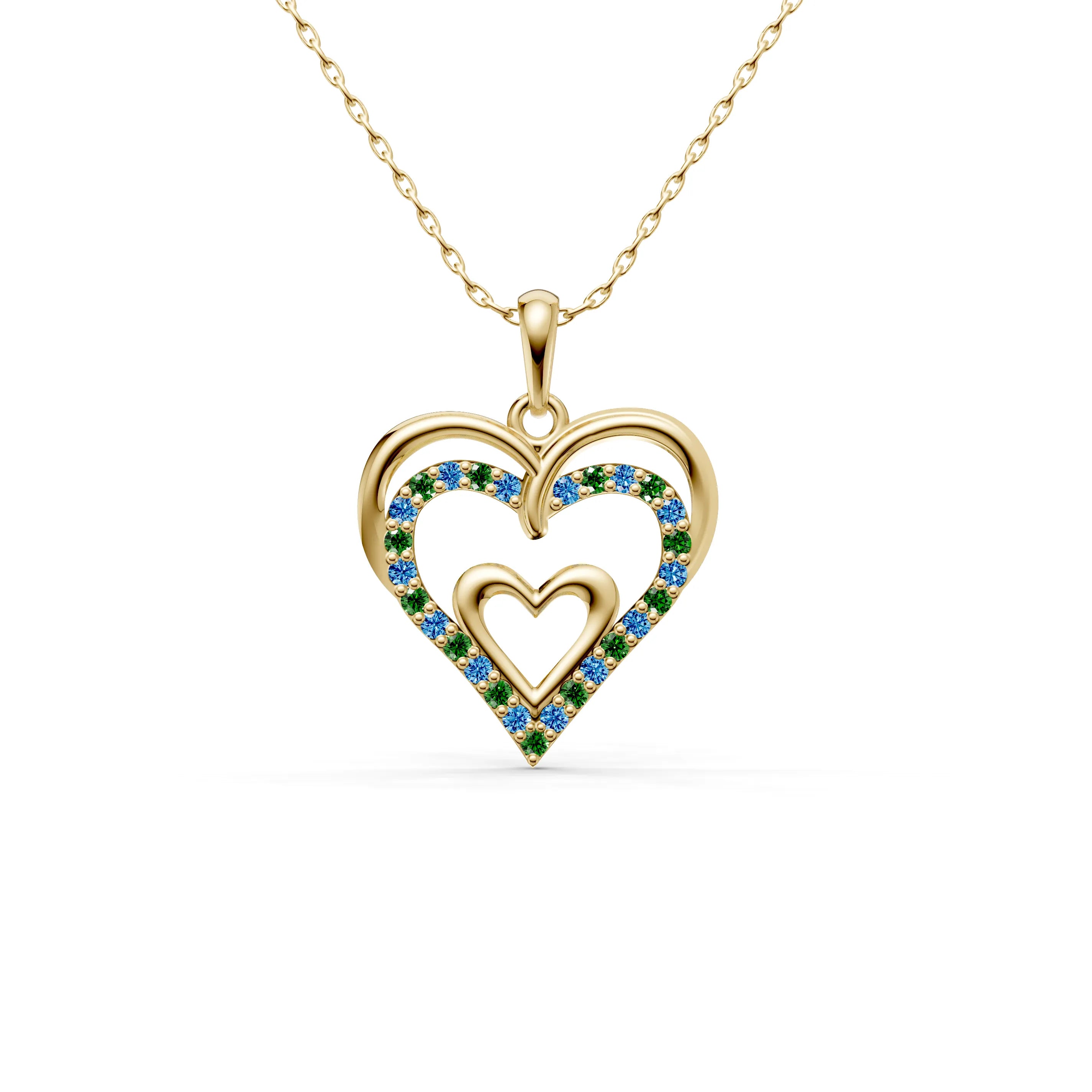 Gold_Aquamarine_Emerald