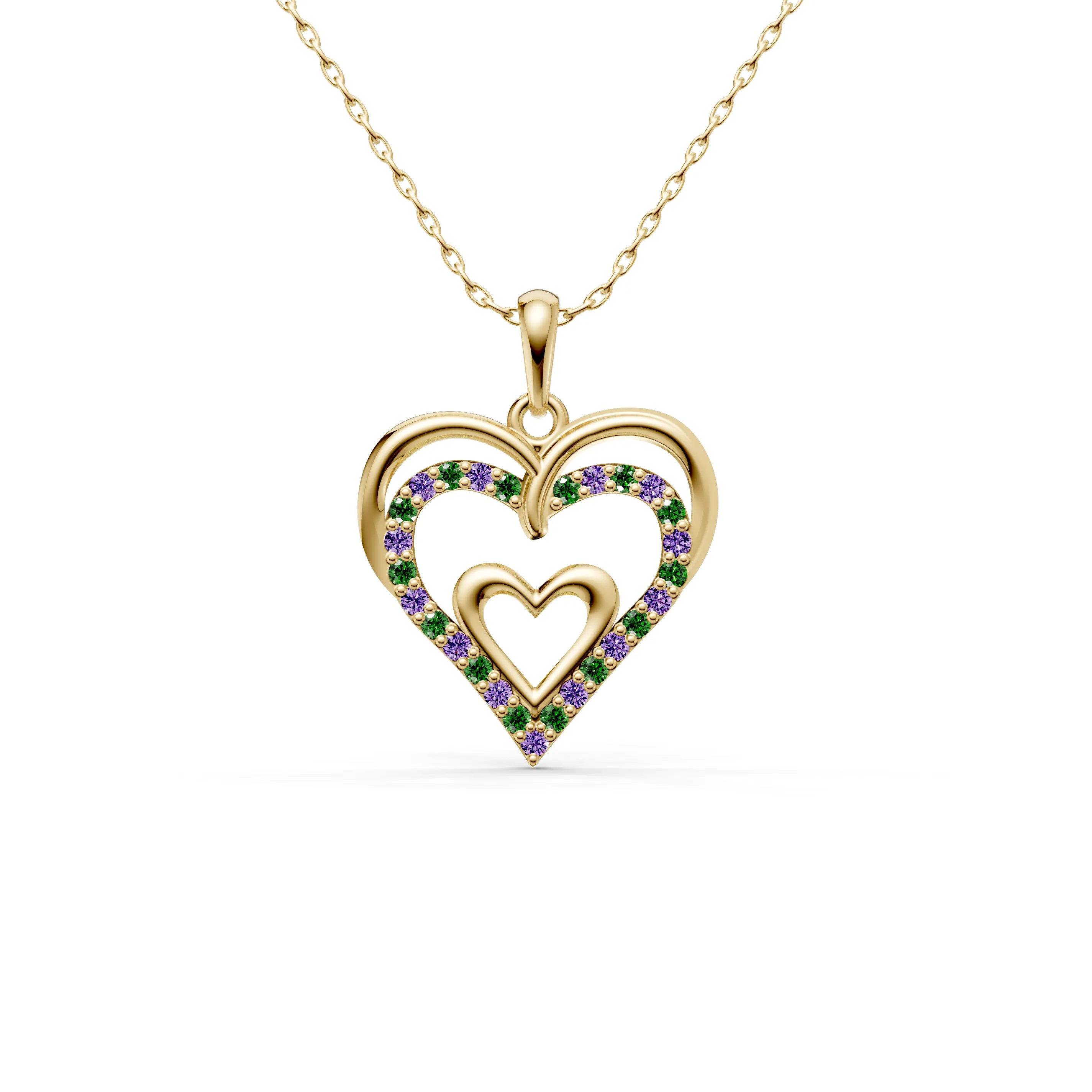 Gold_Emerald_Amethyst