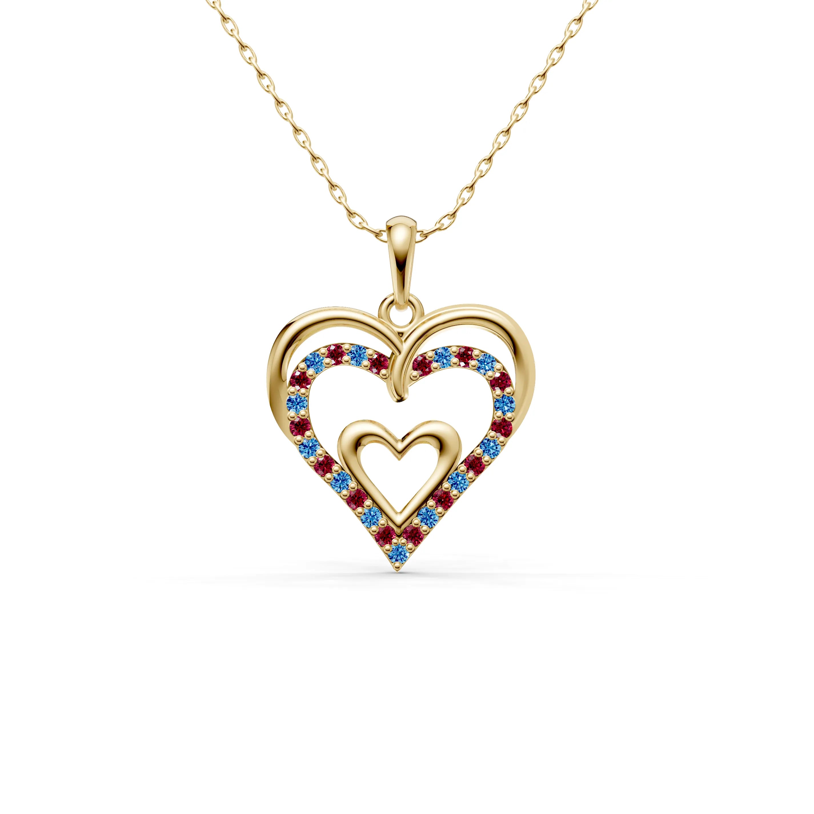 Gold_Ruby_Aquamarine