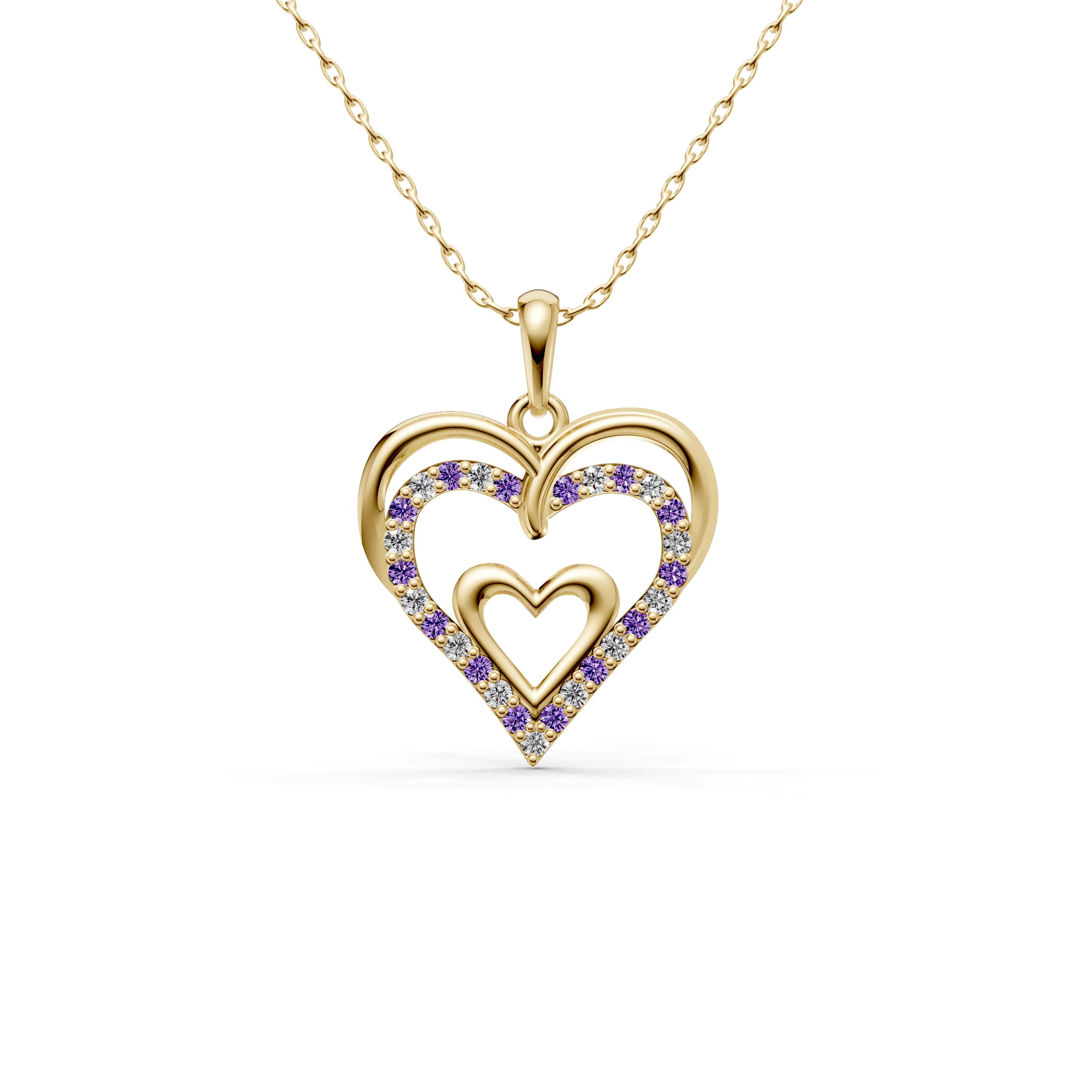 Gold_Amethyst_Diamond