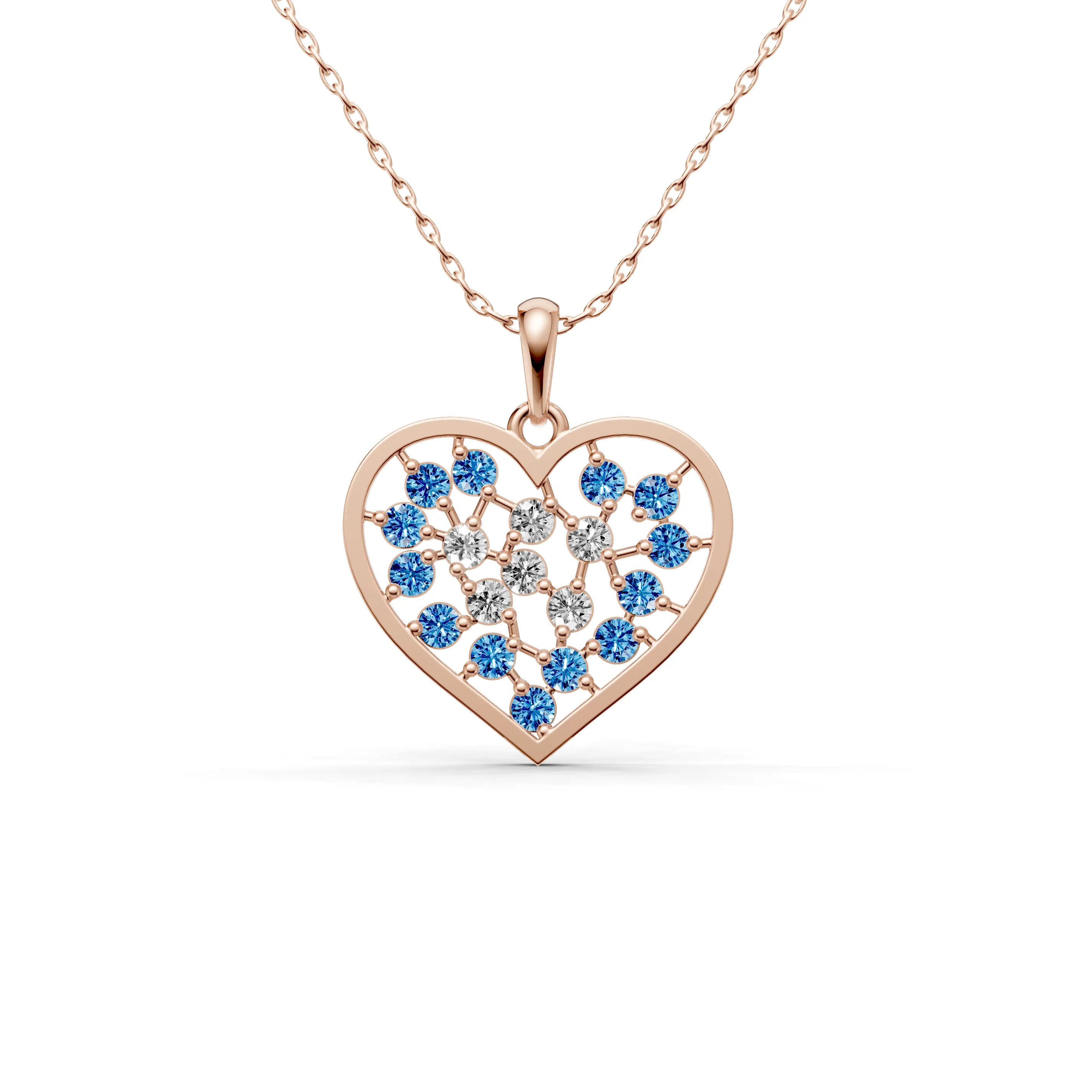 Rose_Diamond_Aquamarine