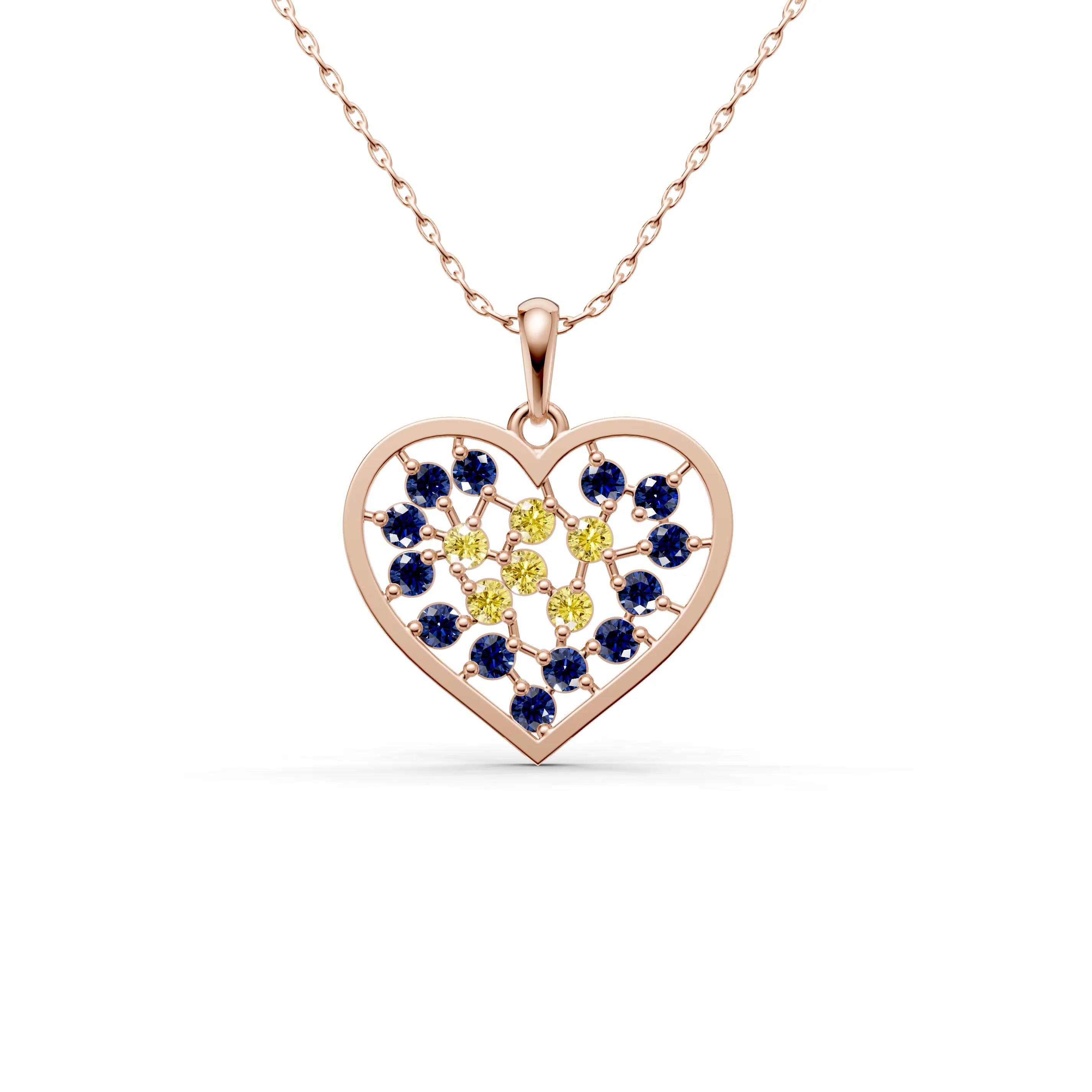 Rose_Citrine_Sapphire