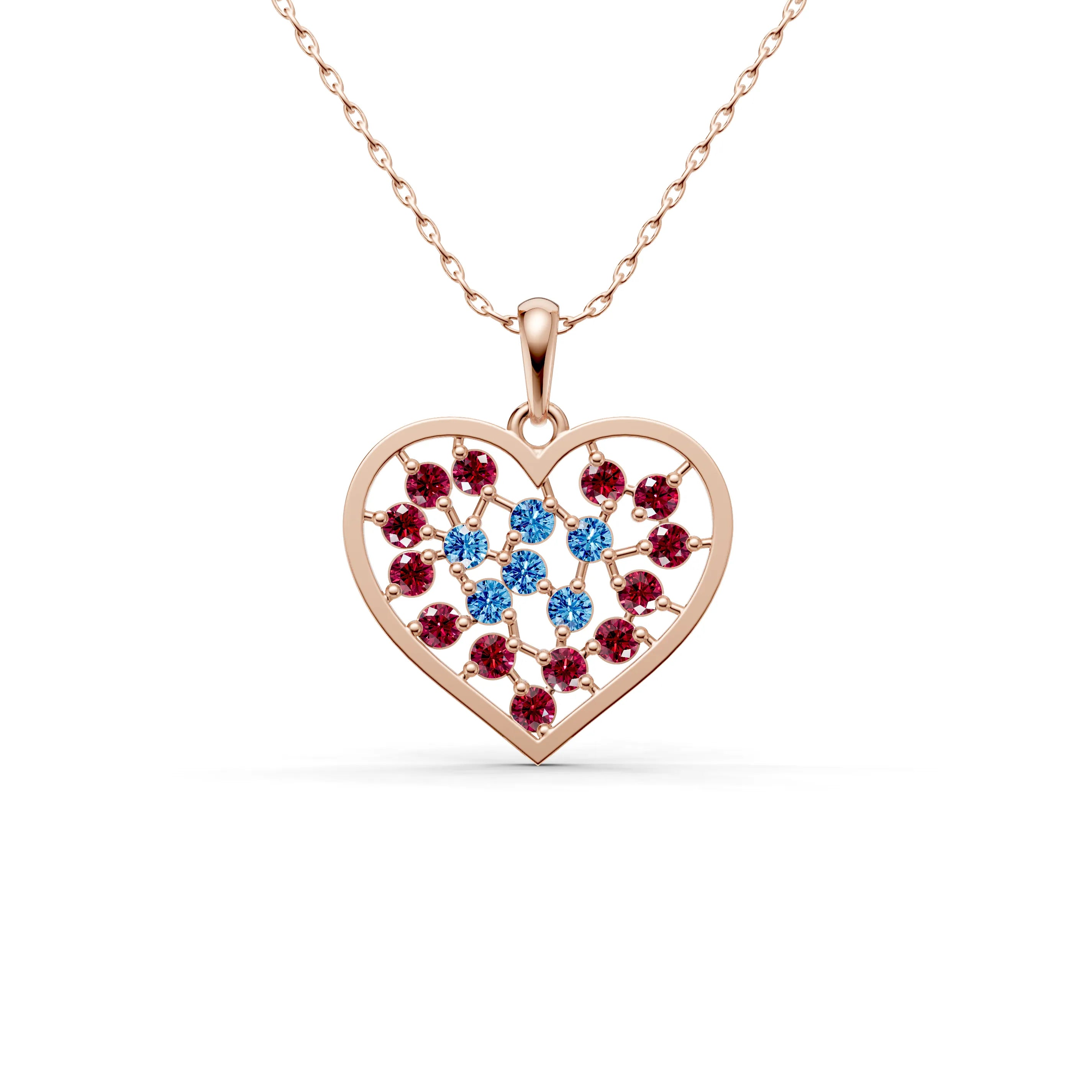 Rose_Aquamarine_Ruby