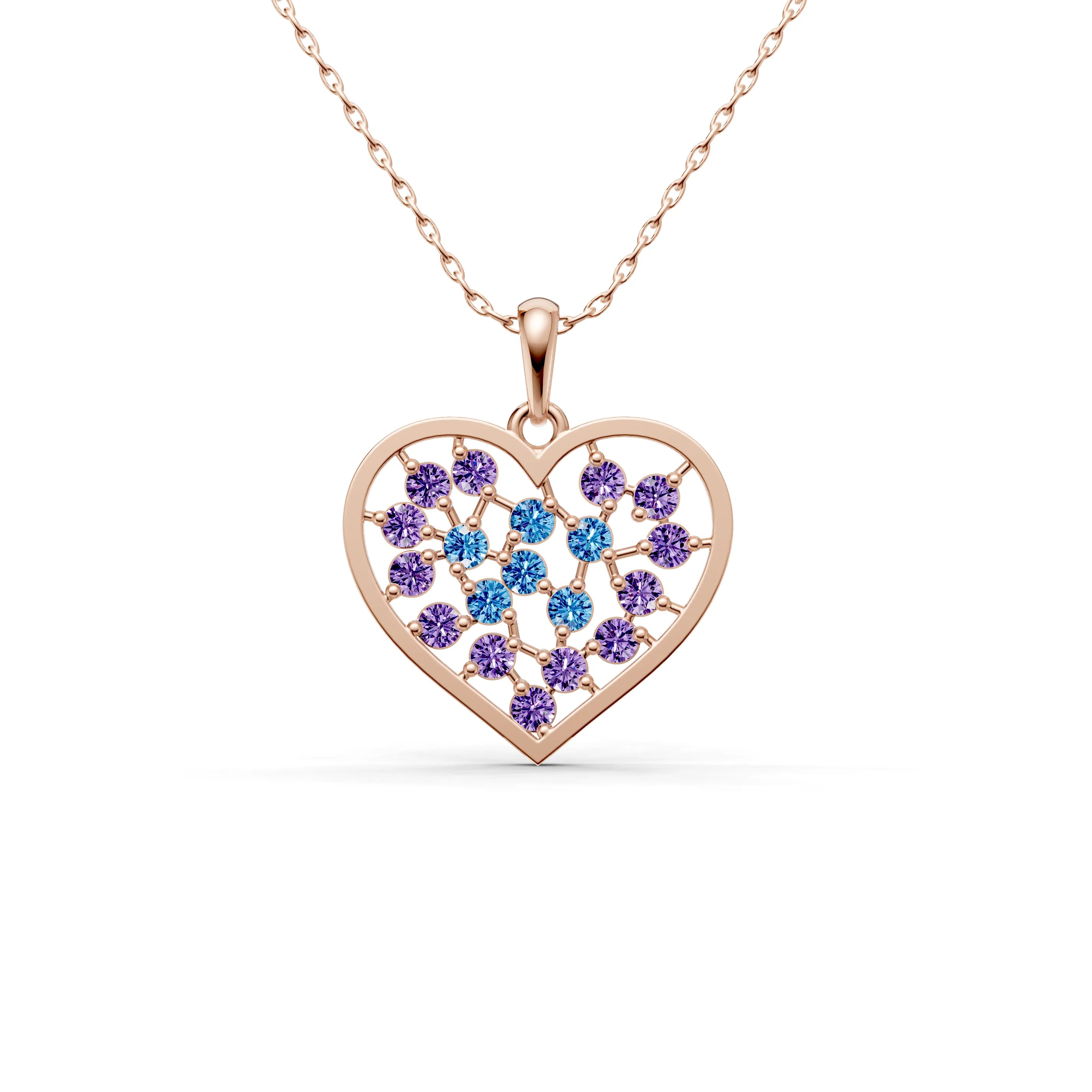 Rose_Aquamarine_Amethyst