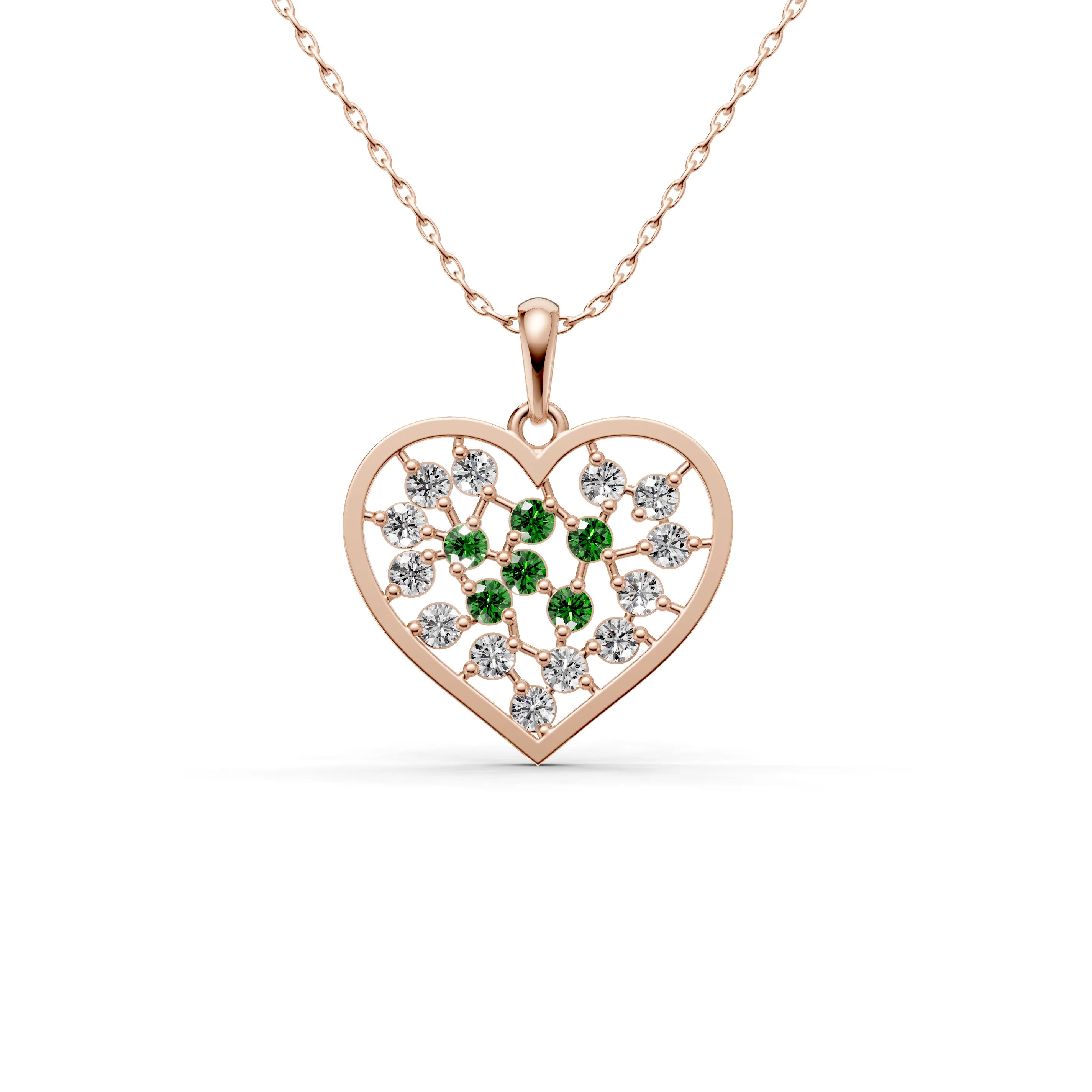 Rose_Emerald_Diamond