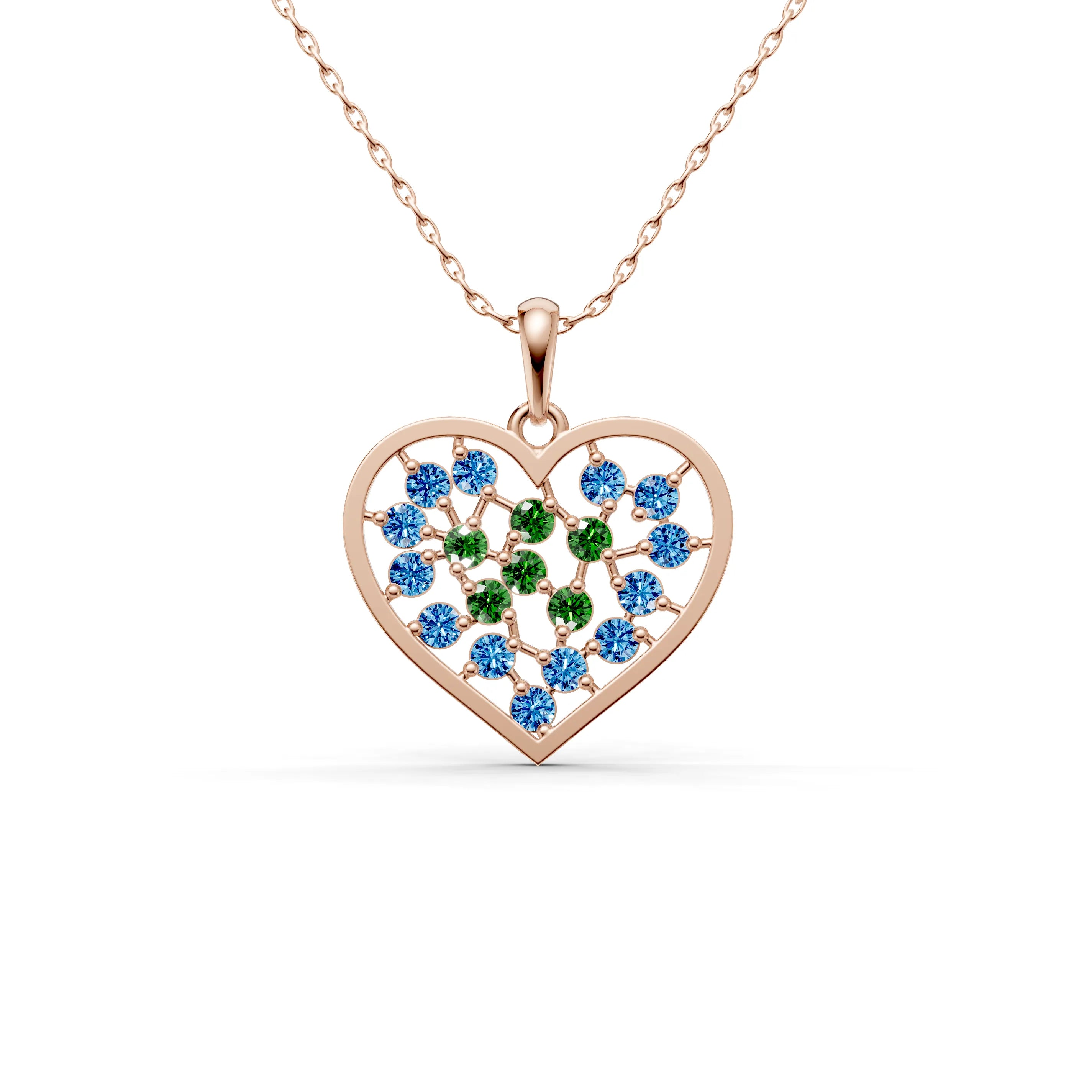 Rose_Emerald_Aquamarine