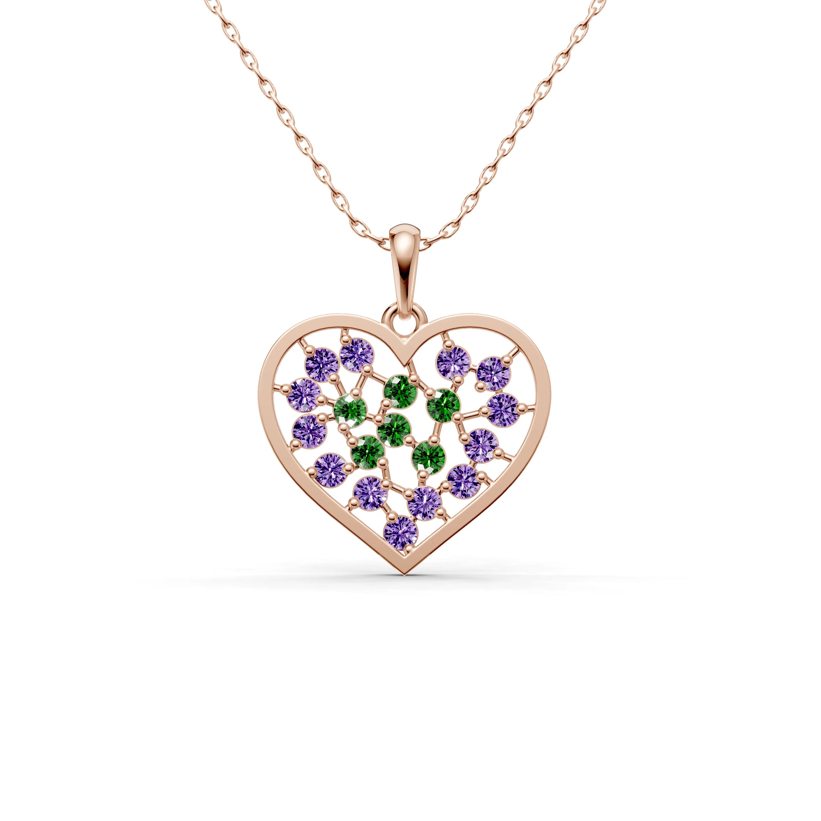 Rose_Emerald_Amethyst