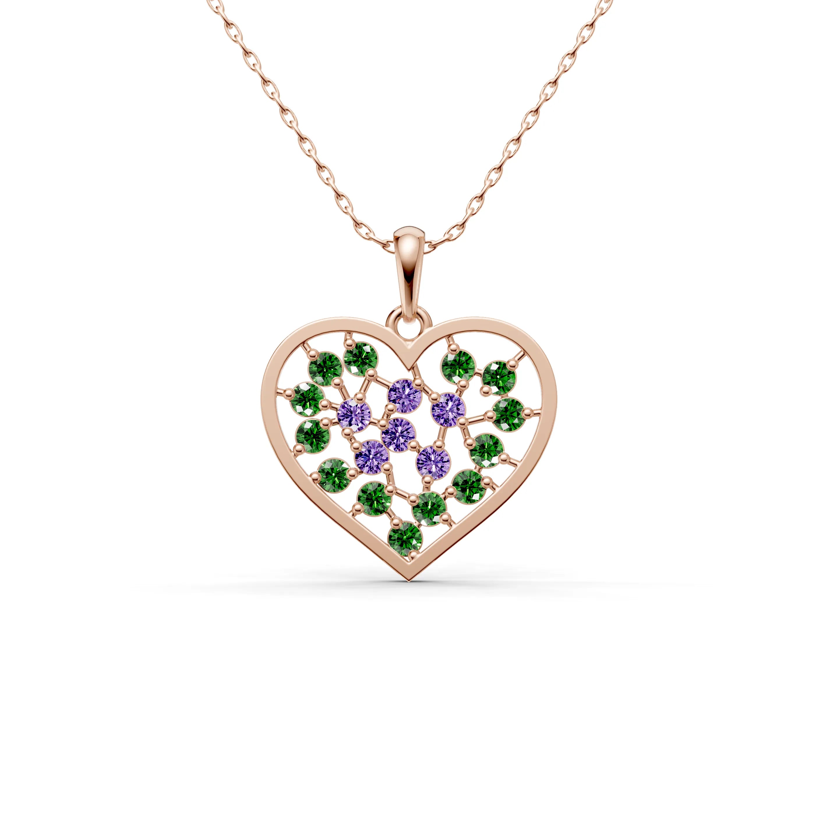 Rose_Amethyst_Emerald